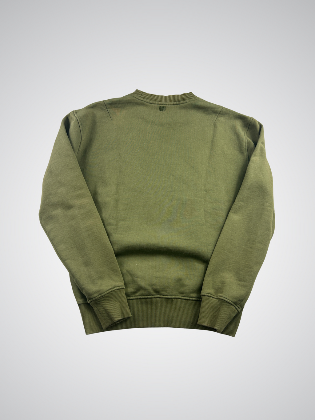Sweat Ami Paris (M)