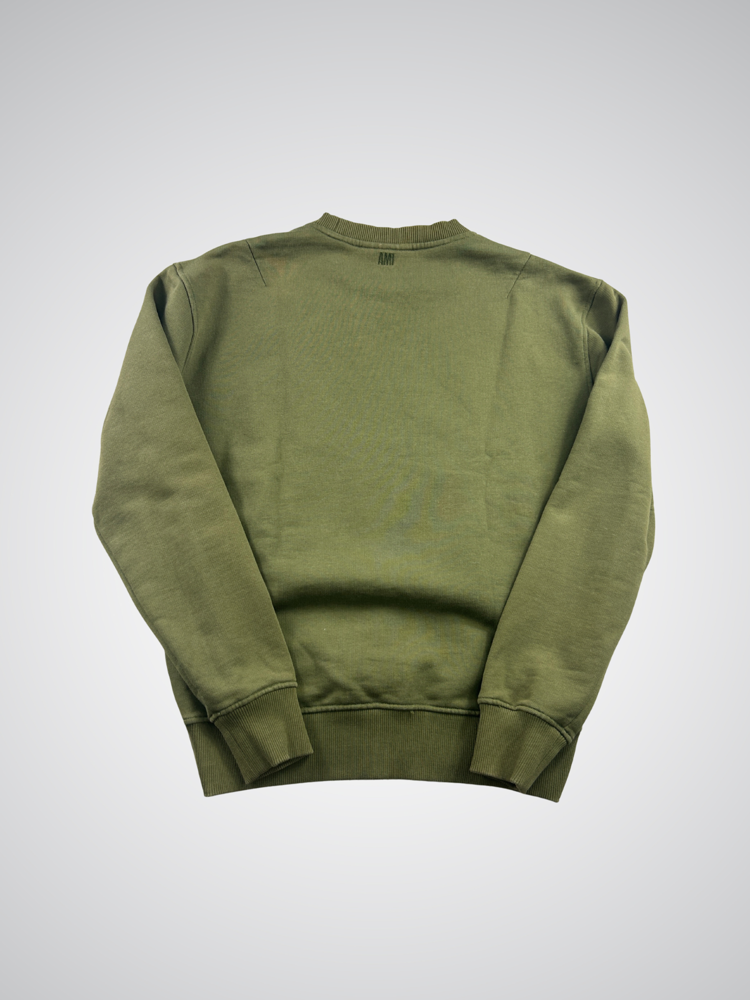 Sweat Ami Paris (M)