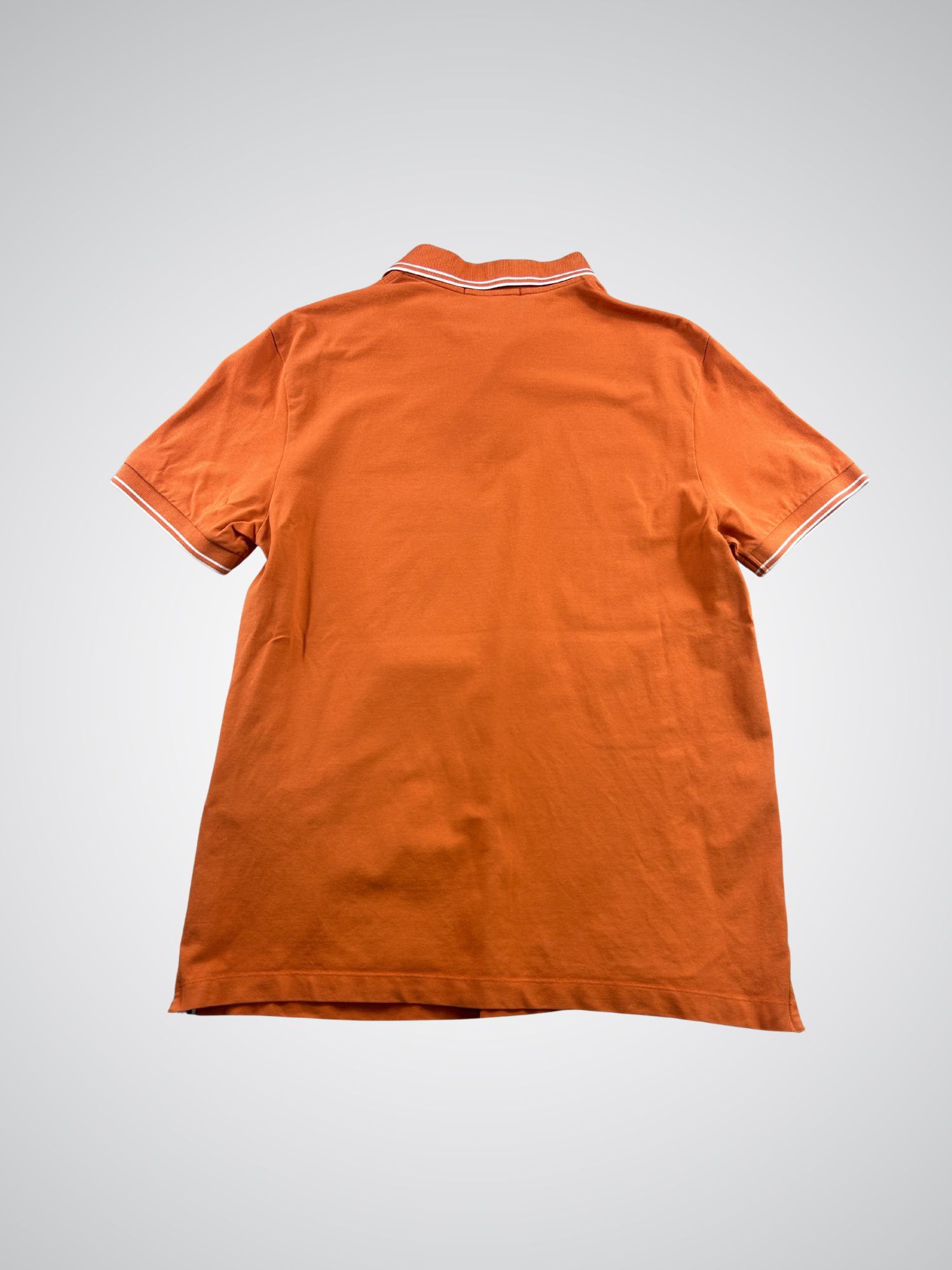 Polo Stone Island (L)
