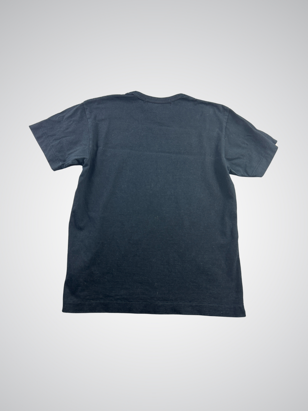 T-shirt Comme des Garçons (S/M)