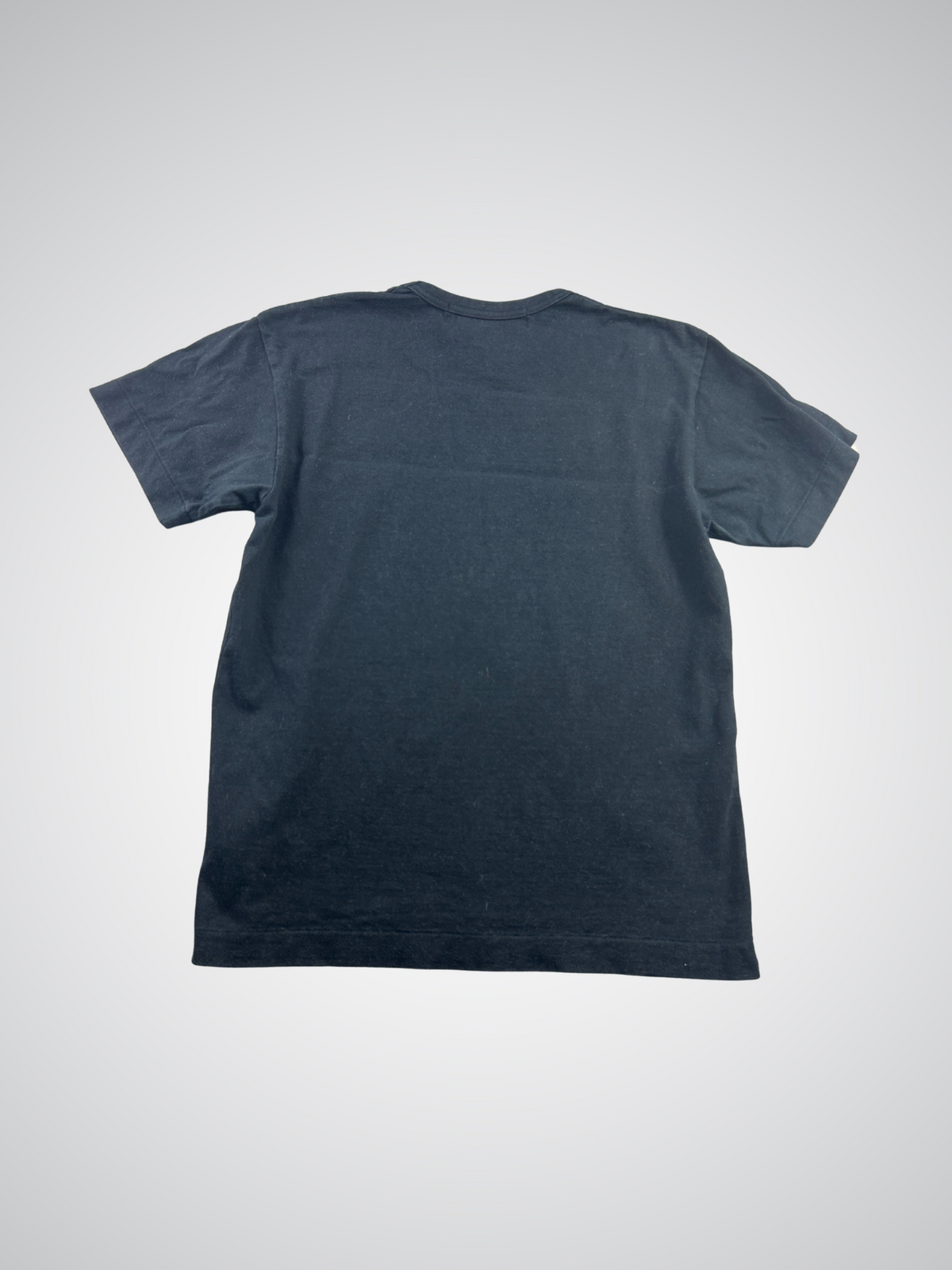 T-shirt Comme des Garçons (S/M)