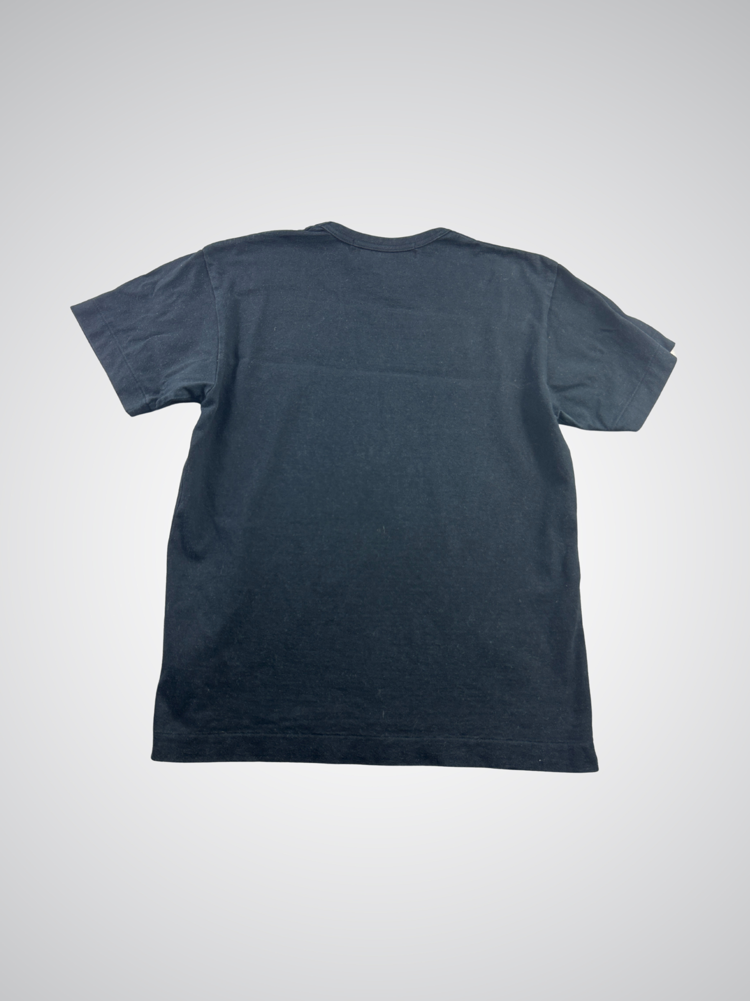 T-shirt Comme des Garçons (S/M)