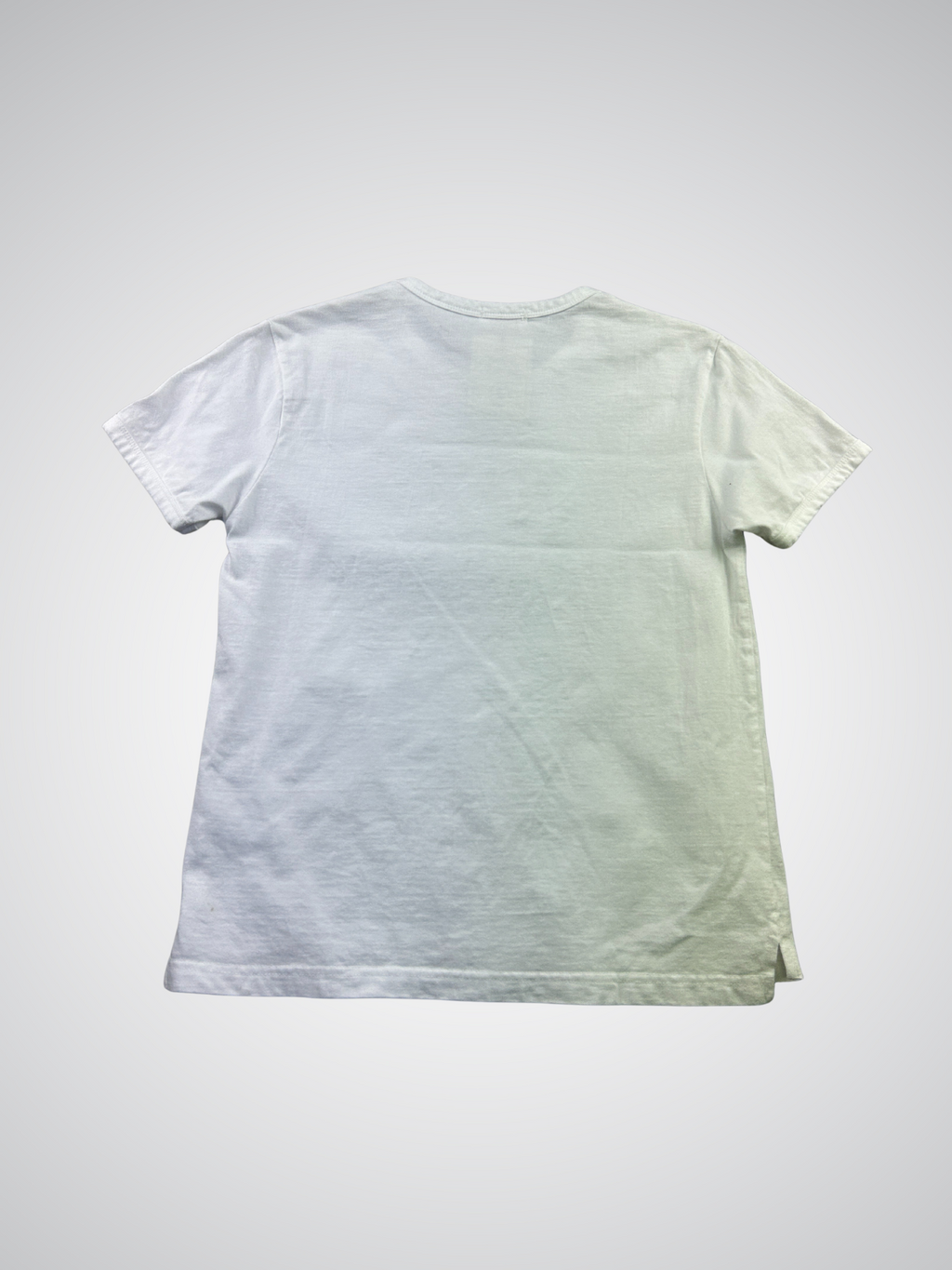 T-shirt Vivienne Westwood (S femme)