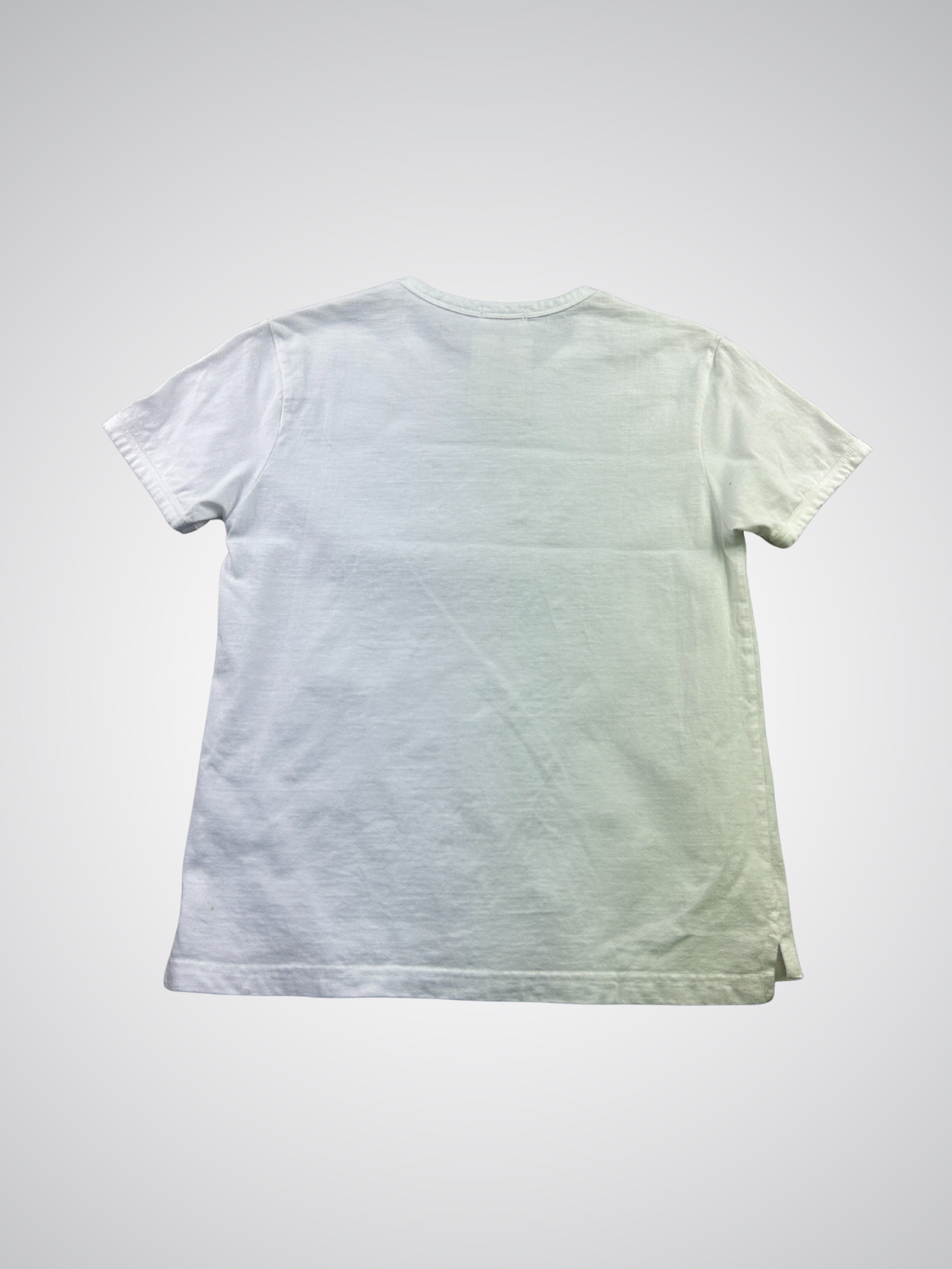 T-shirt Vivienne Westwood (S femme)