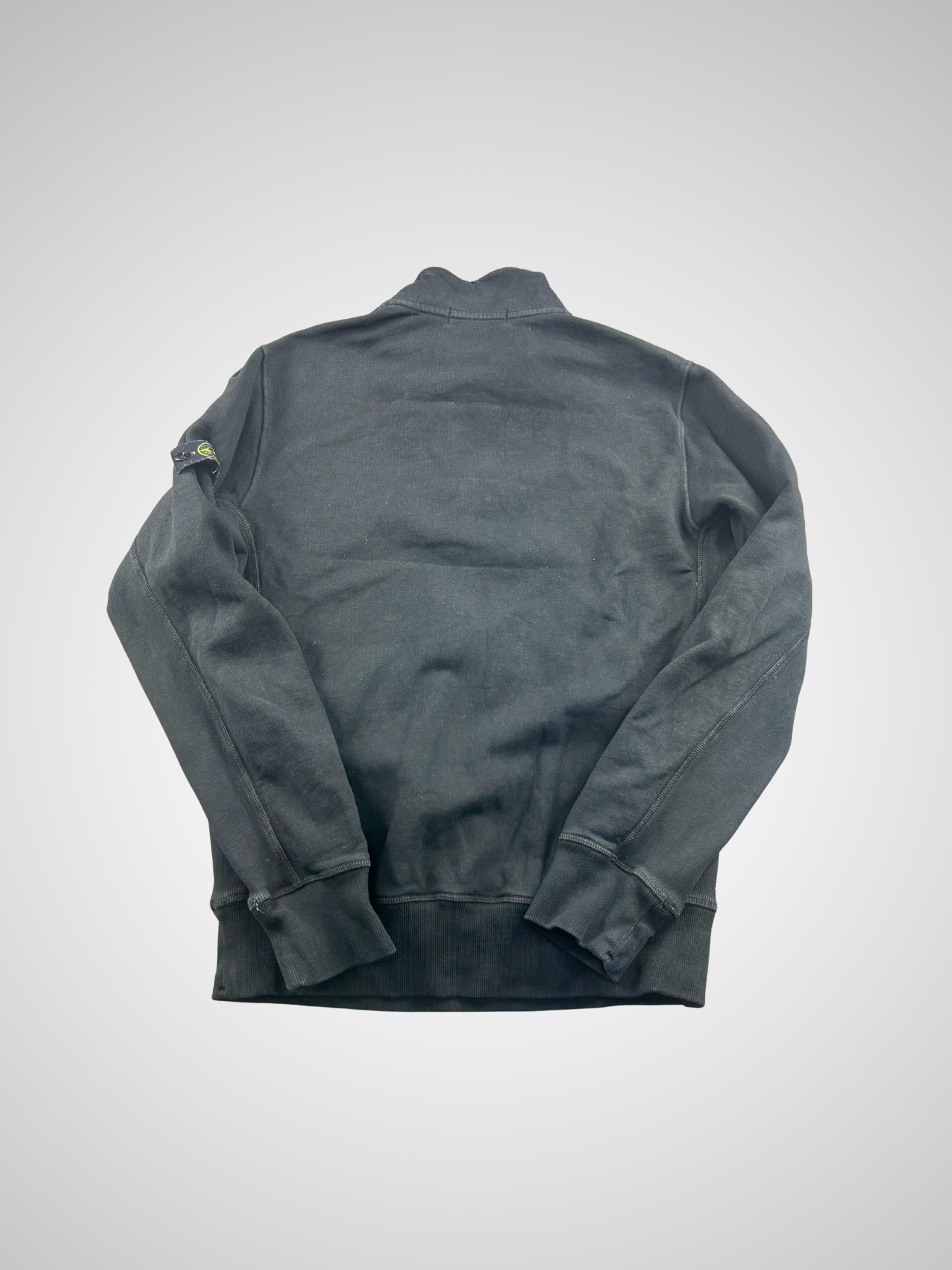 Sweat Stone Island (M)