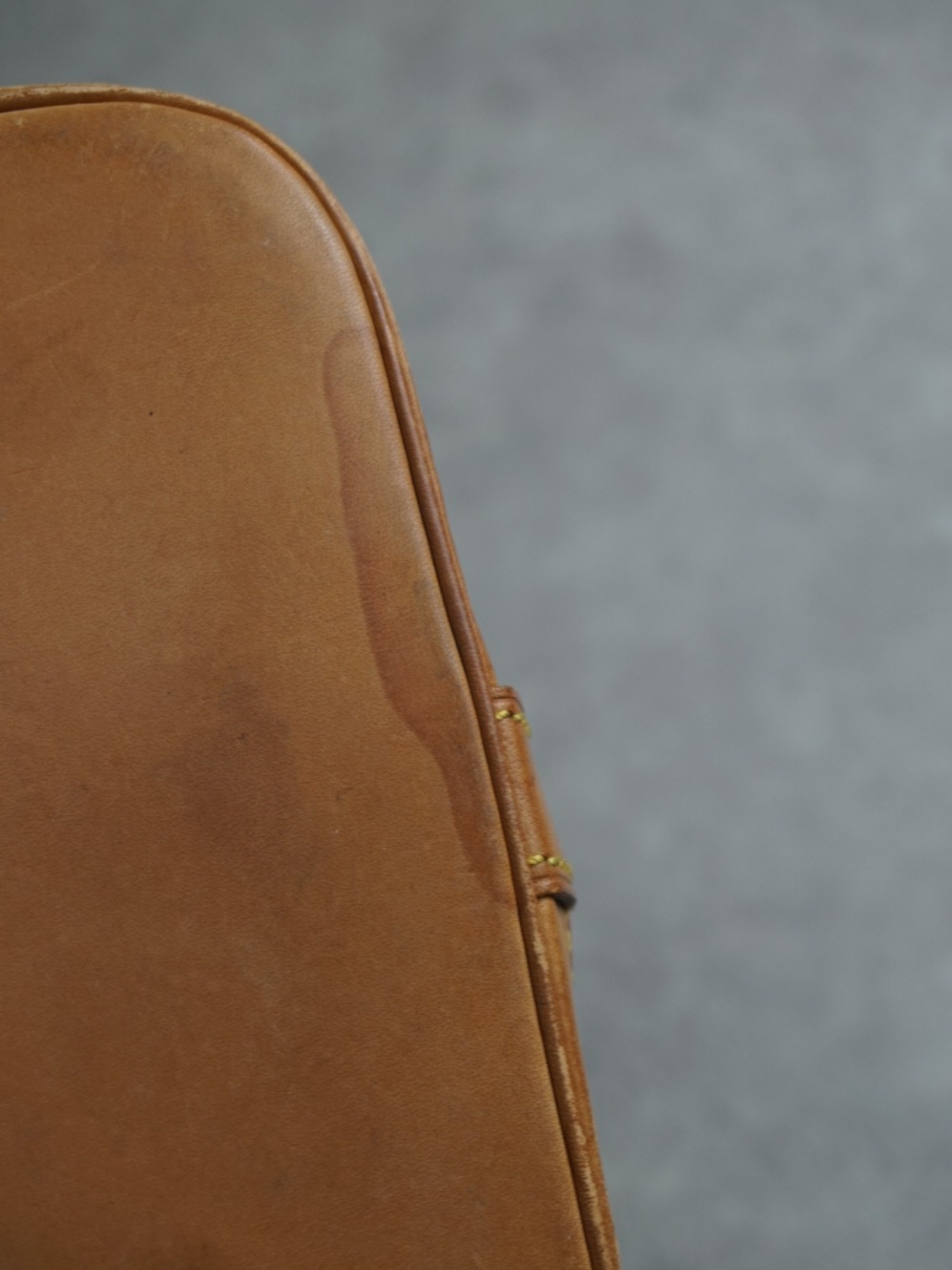 Louis Vuitton Alma monogramme