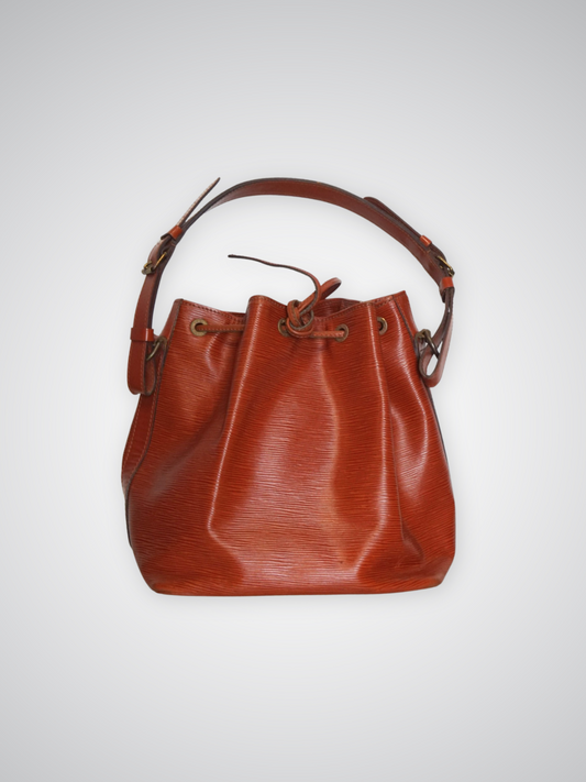 Louis Vuitton Noé PM