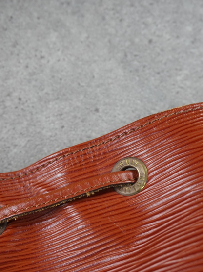 Louis Vuitton Noé PM