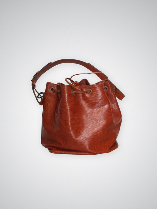 Louis Vuitton Noé PM
