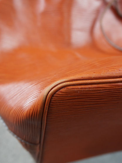 Louis Vuitton Noé PM