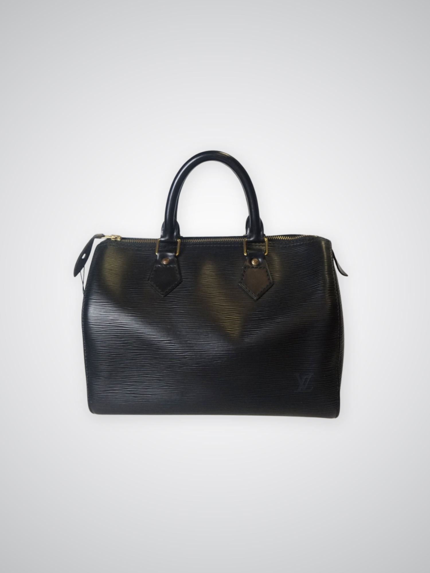 Louis Vuitton Speedy 25 Épi