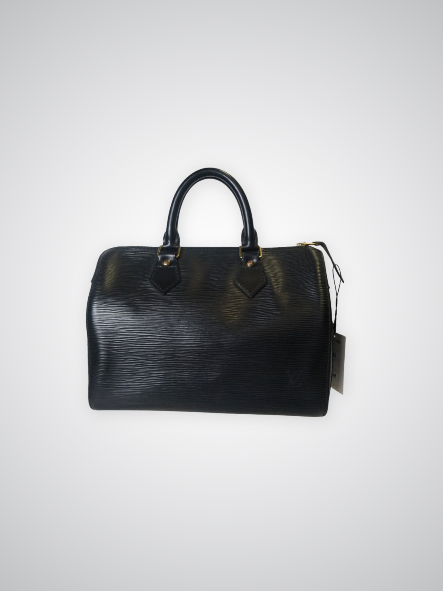 Louis Vuitton Speedy 25 Épi