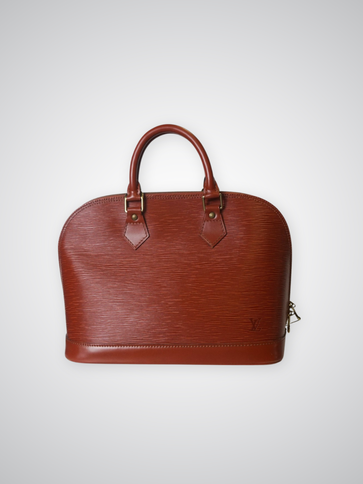 Louis Vuitton Alma PM