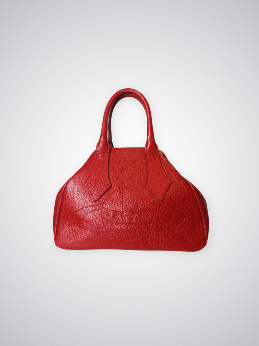 Sac à main Vivienne Westwood