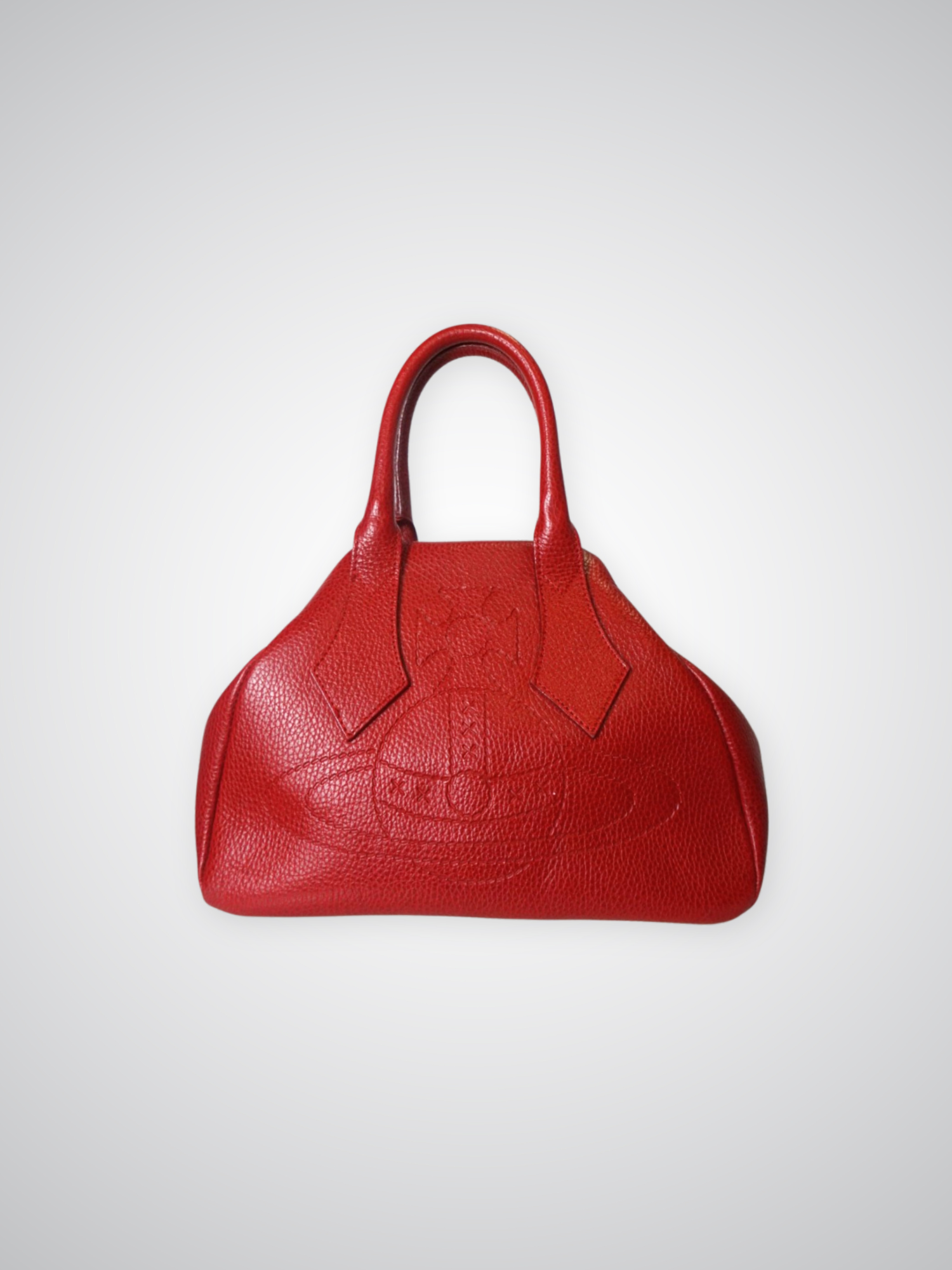 Sac à main Vivienne Westwood