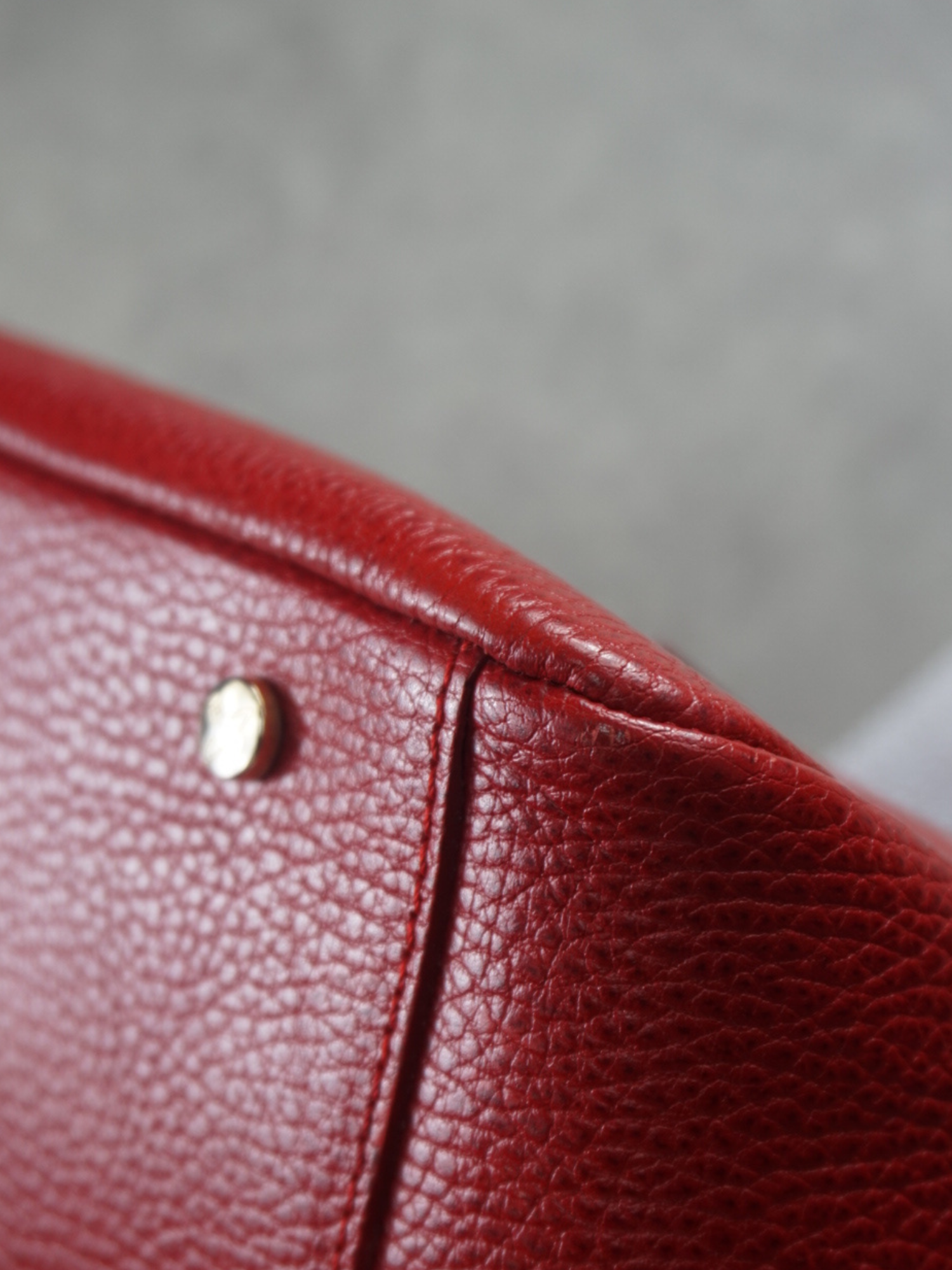Sac à main Vivienne Westwood