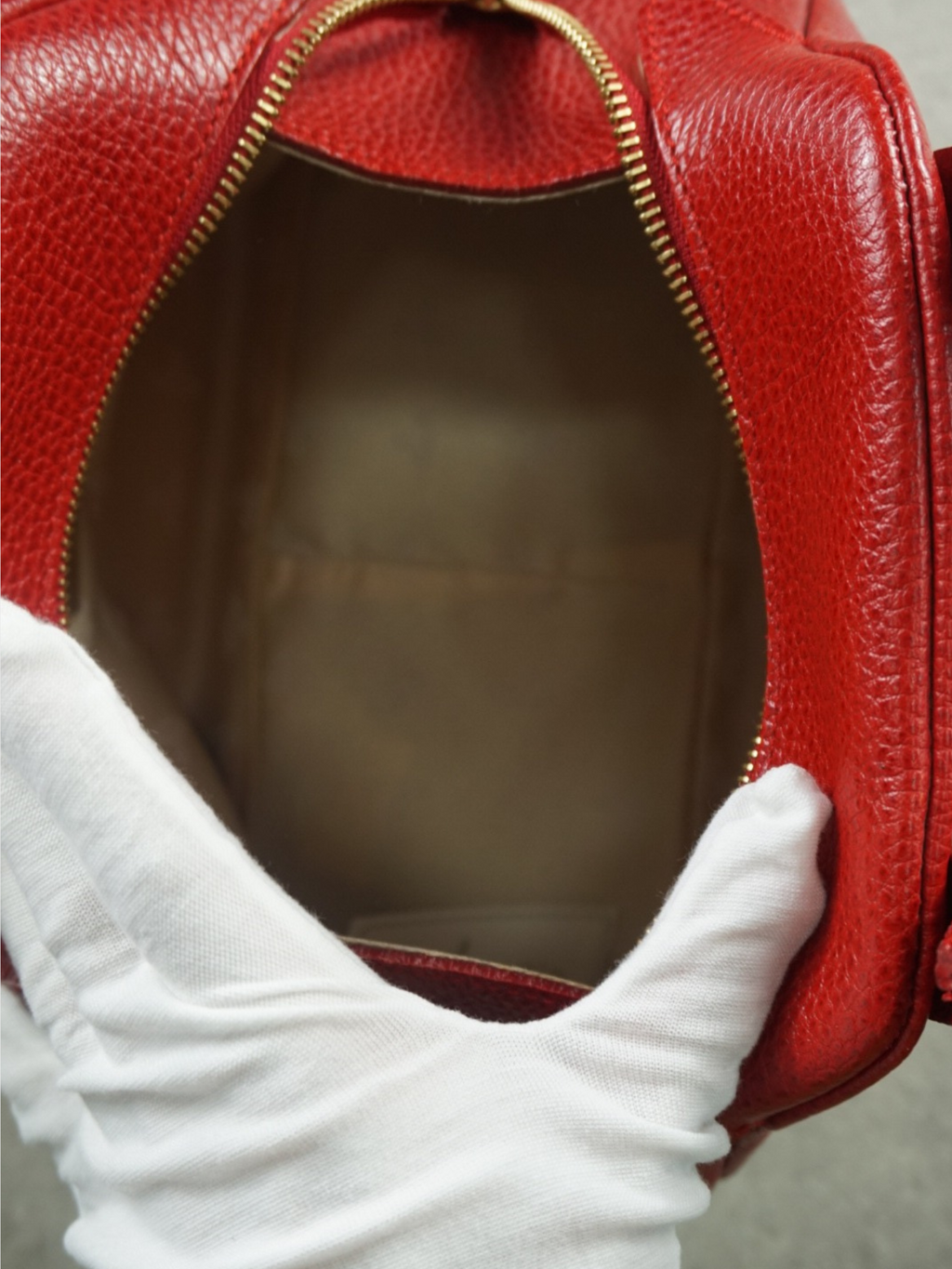 Sac à main Vivienne Westwood