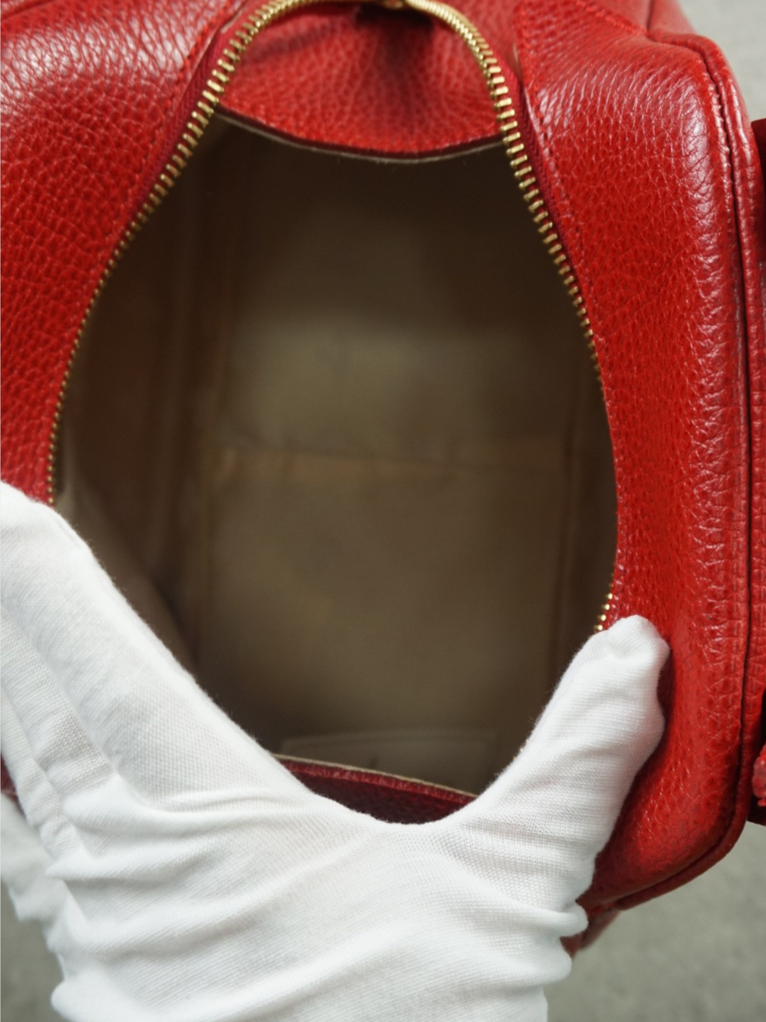 Sac à main Vivienne Westwood