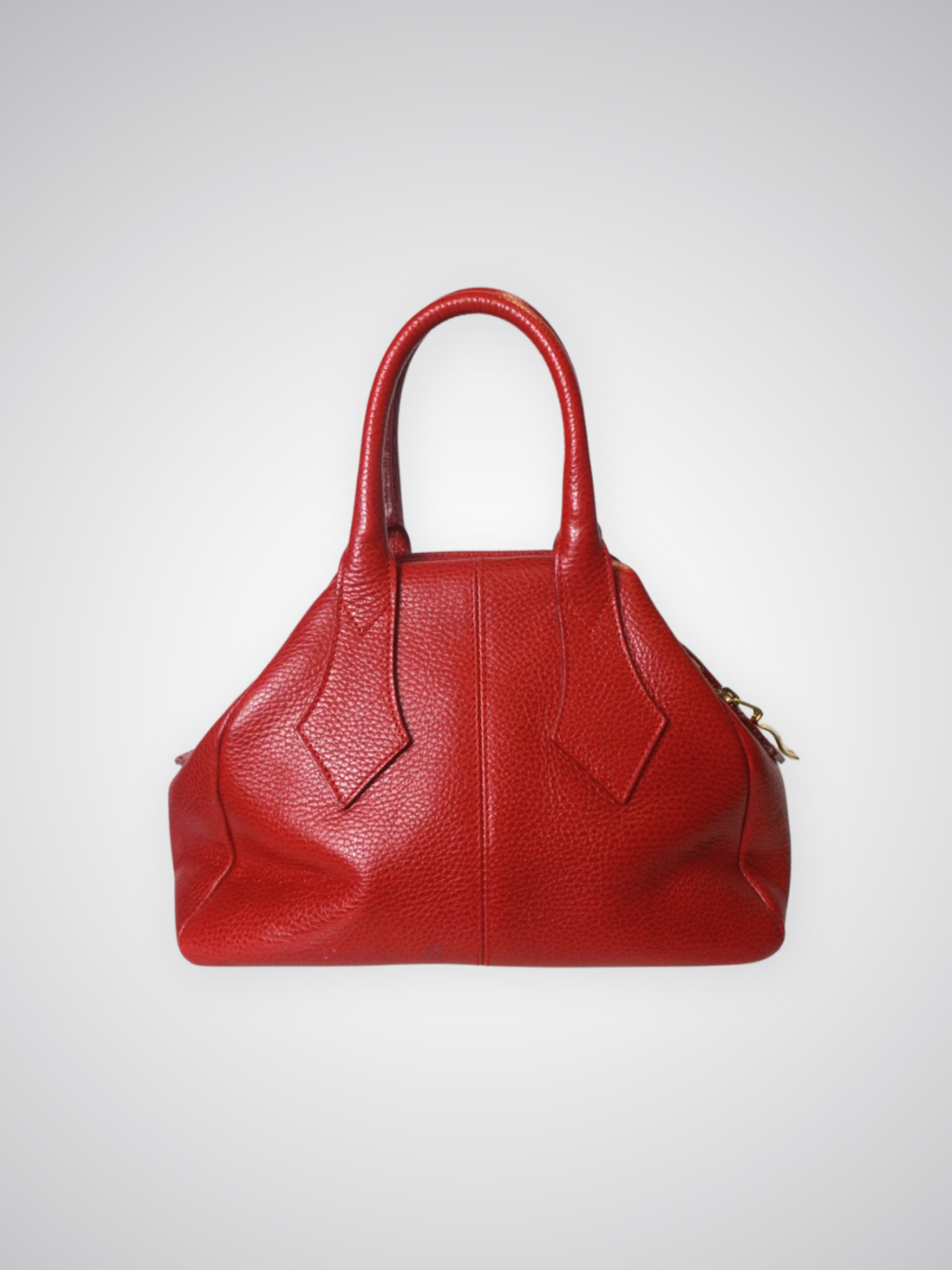 Sac à main Vivienne Westwood