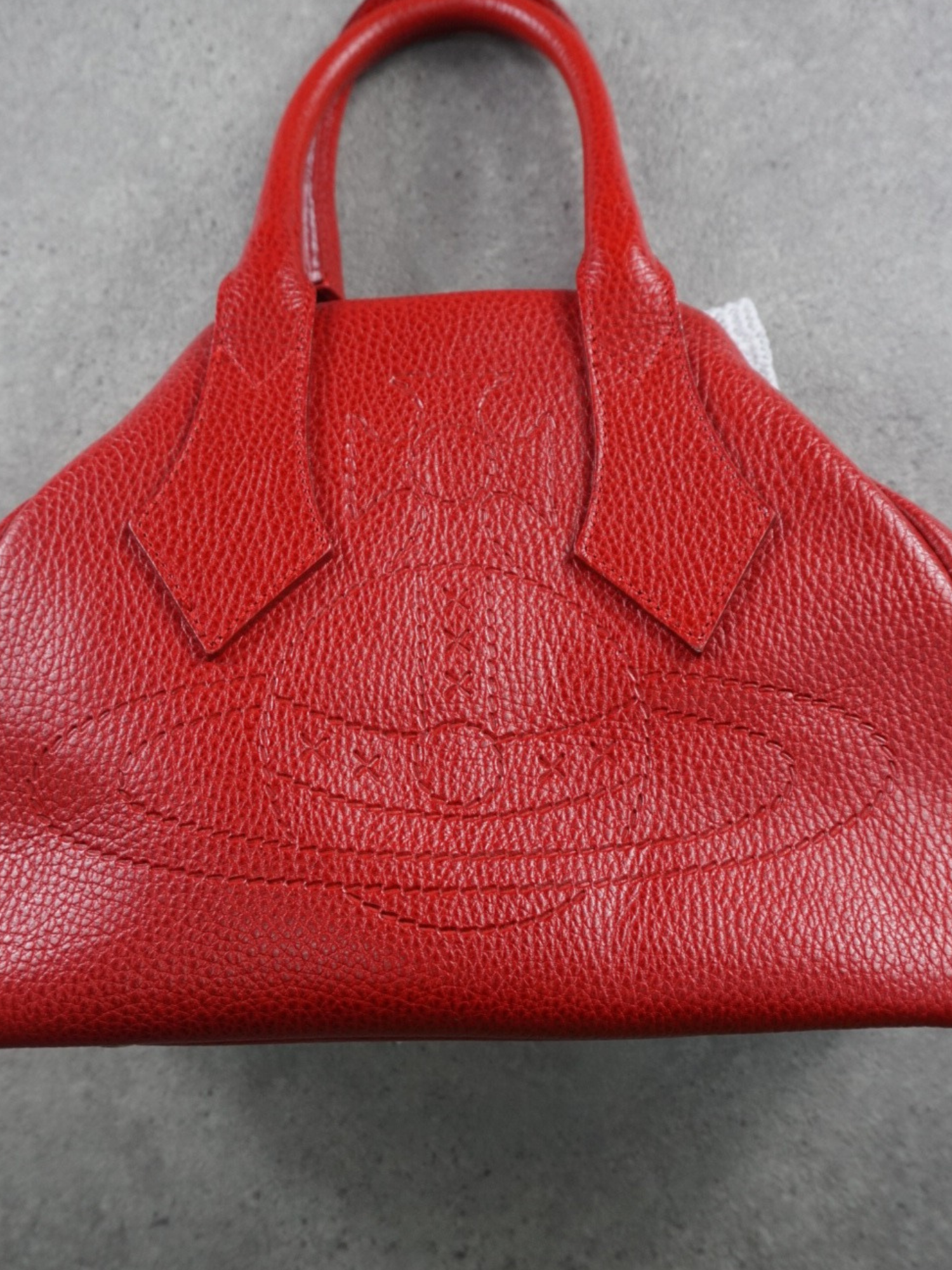 Sac à main Vivienne Westwood