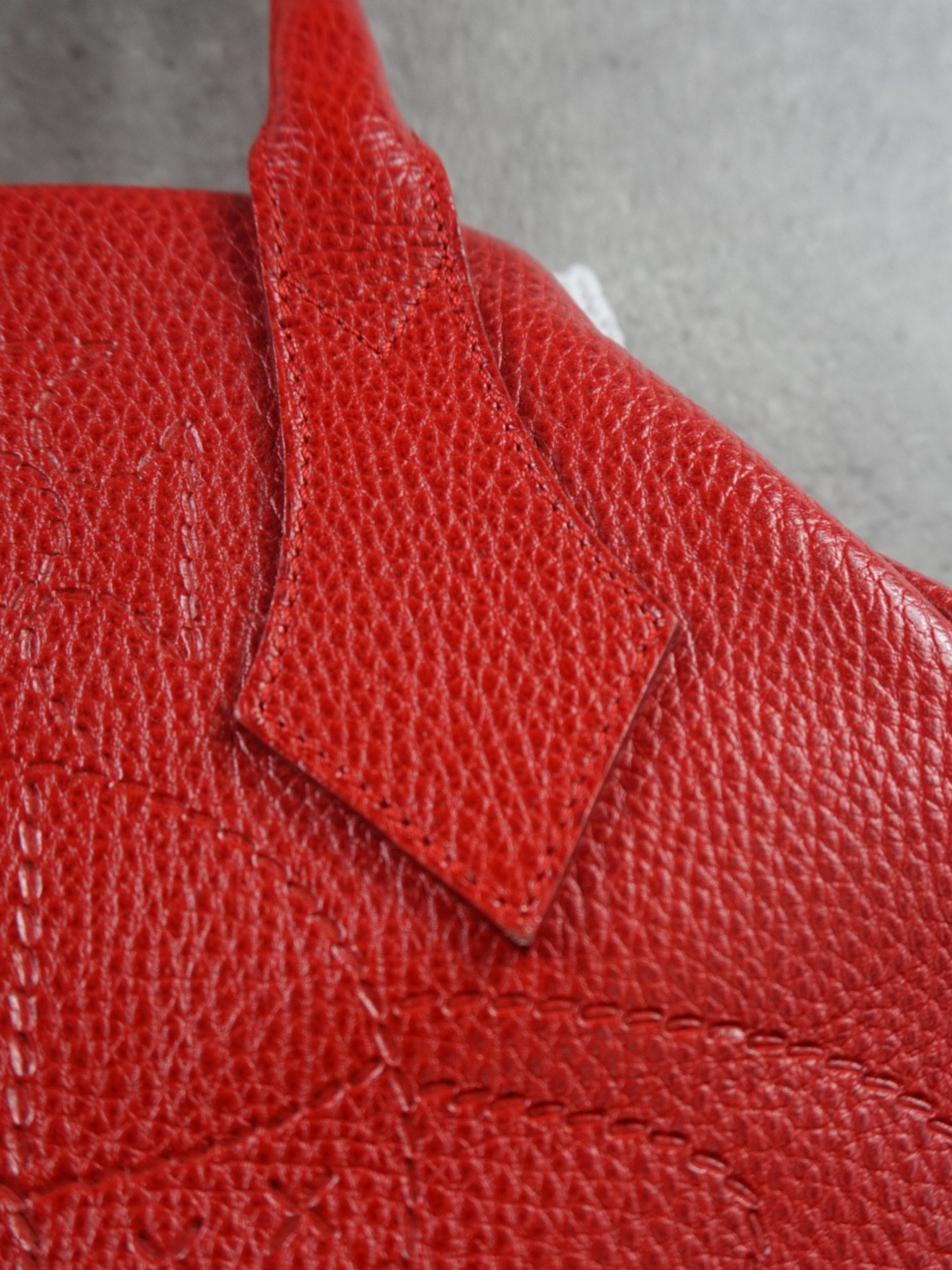 Sac à main Vivienne Westwood