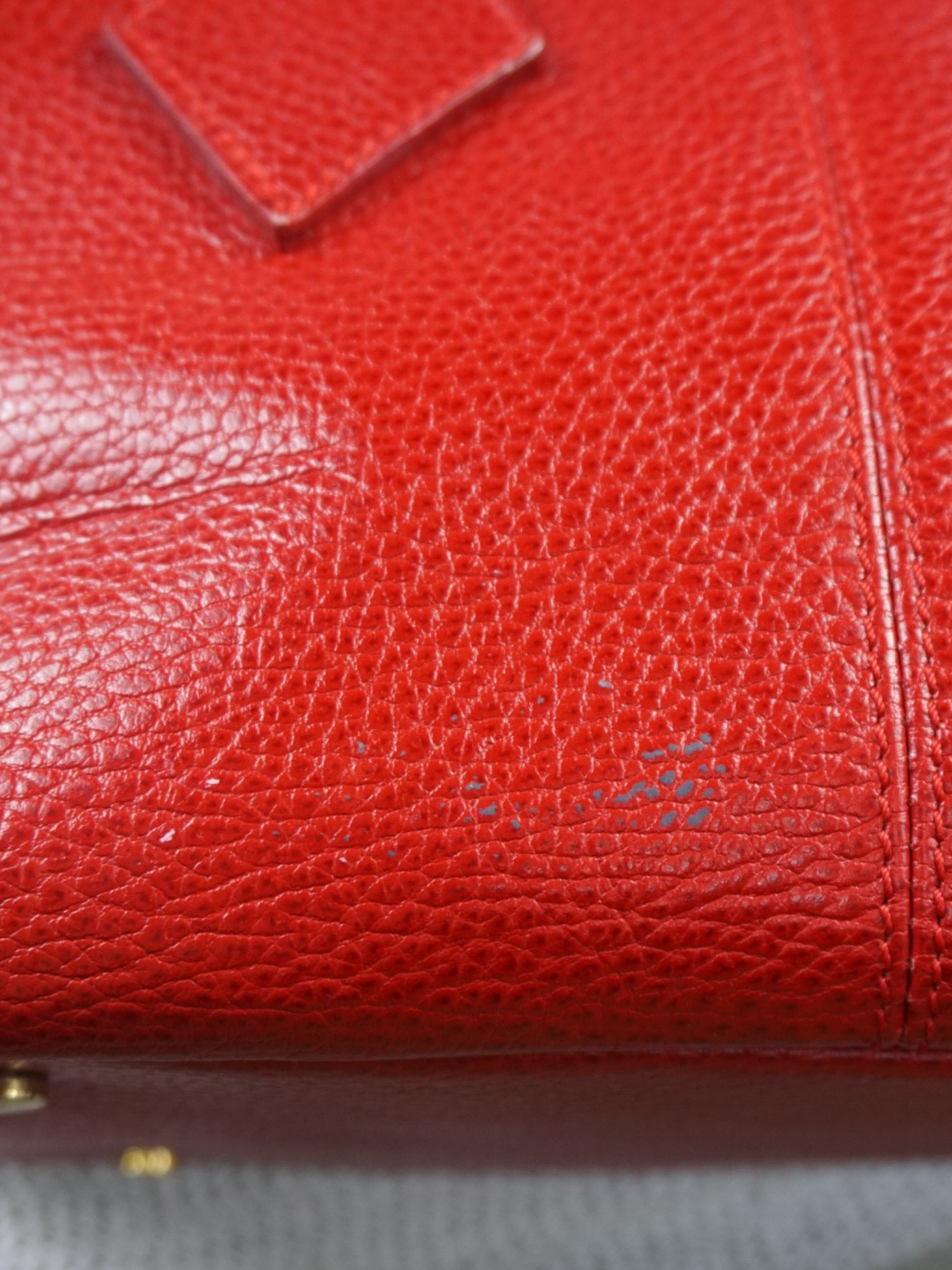 Sac à main Vivienne Westwood