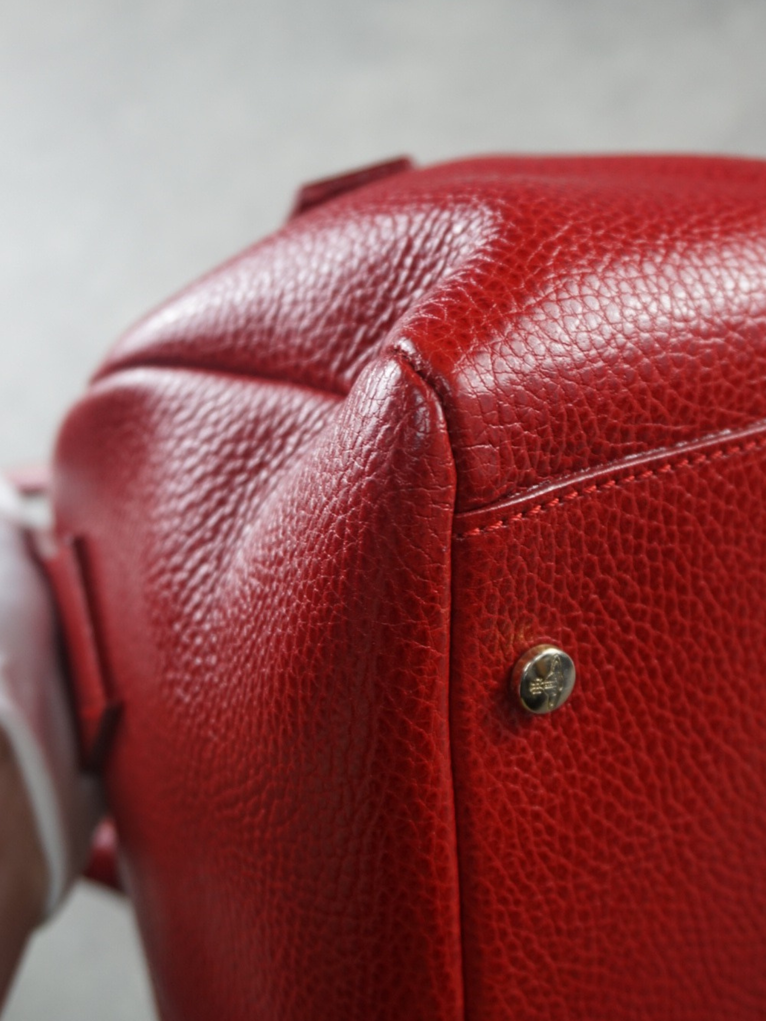 Sac à main Vivienne Westwood
