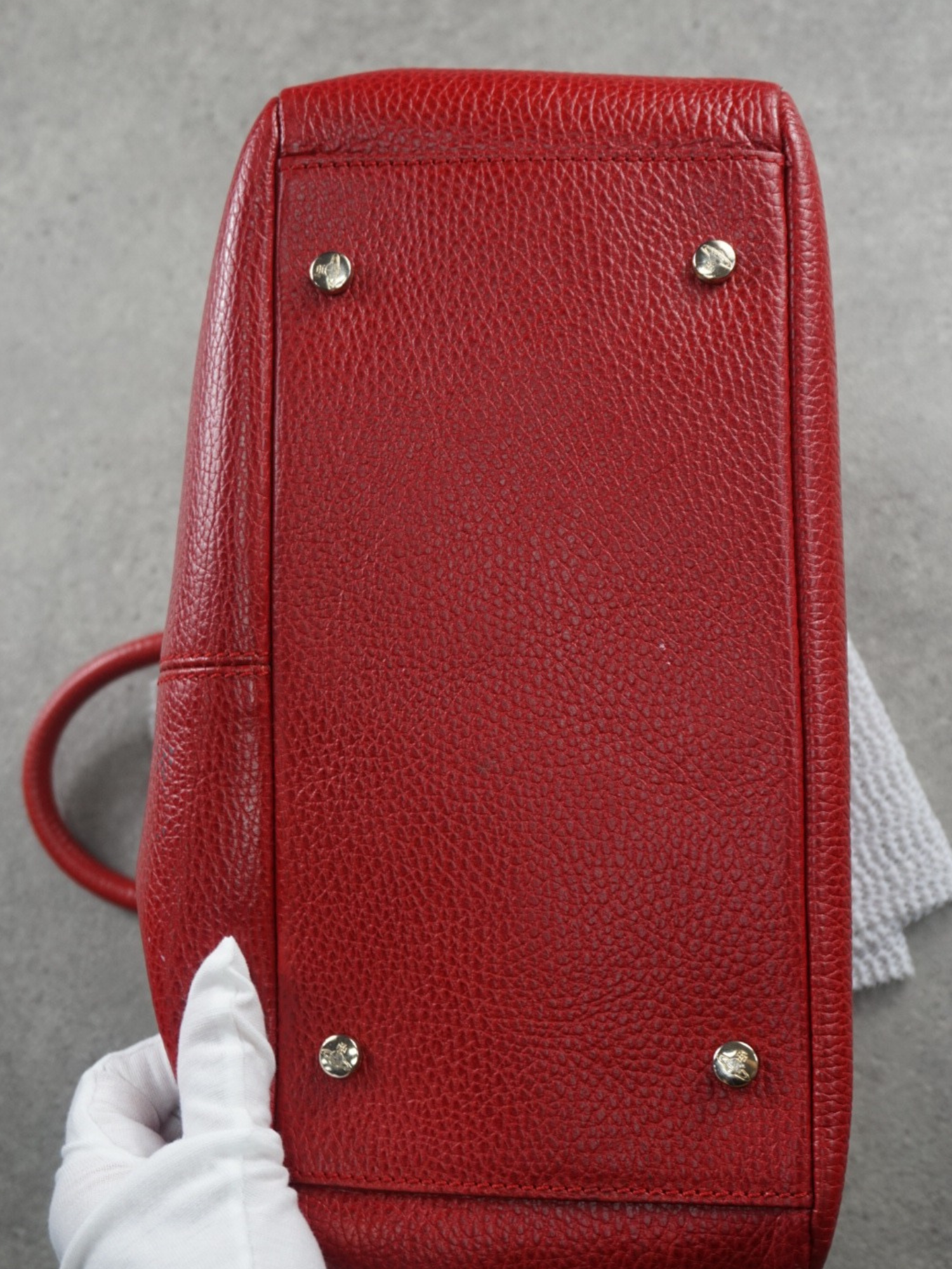 Sac à main Vivienne Westwood
