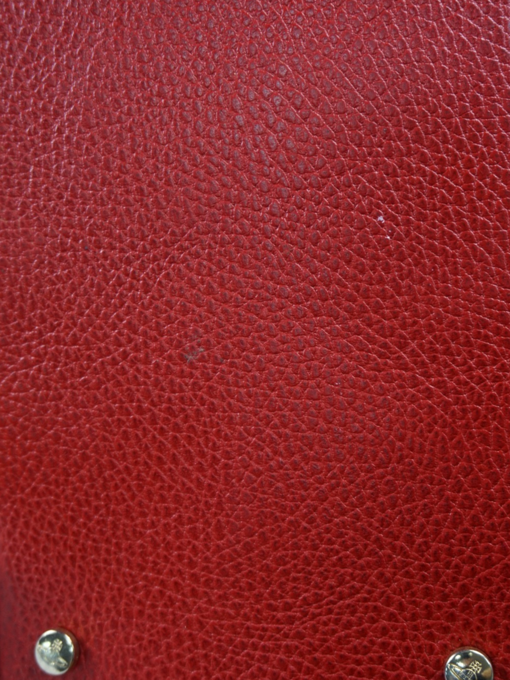 Sac à main Vivienne Westwood