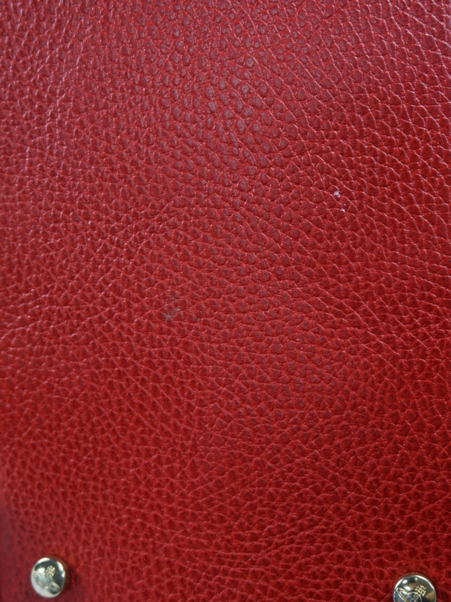 Sac à main Vivienne Westwood