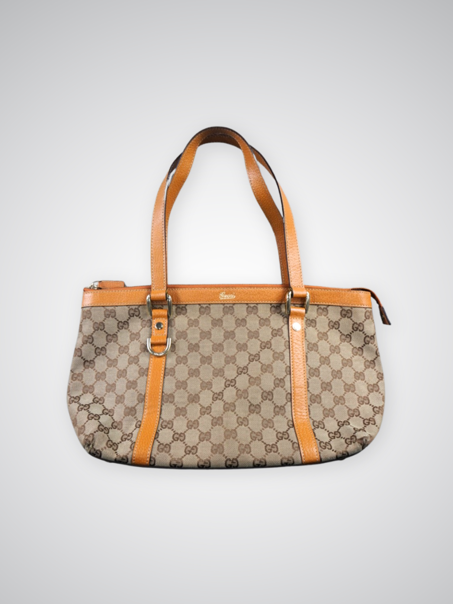 Gucci Abbey