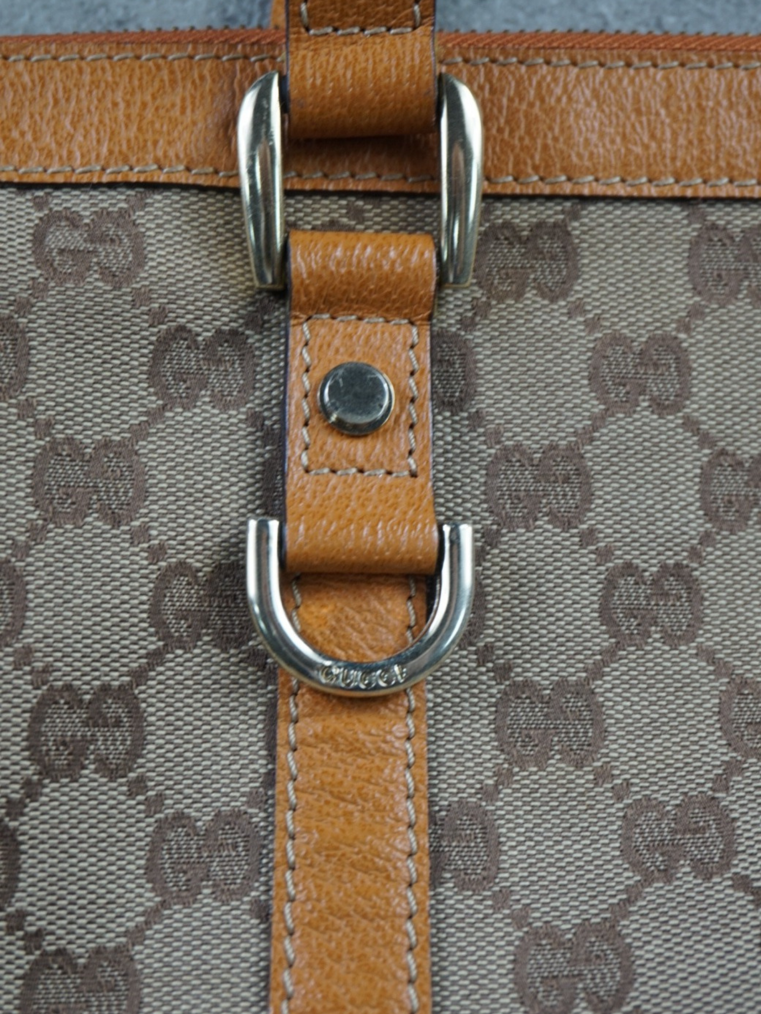 Gucci Abbey