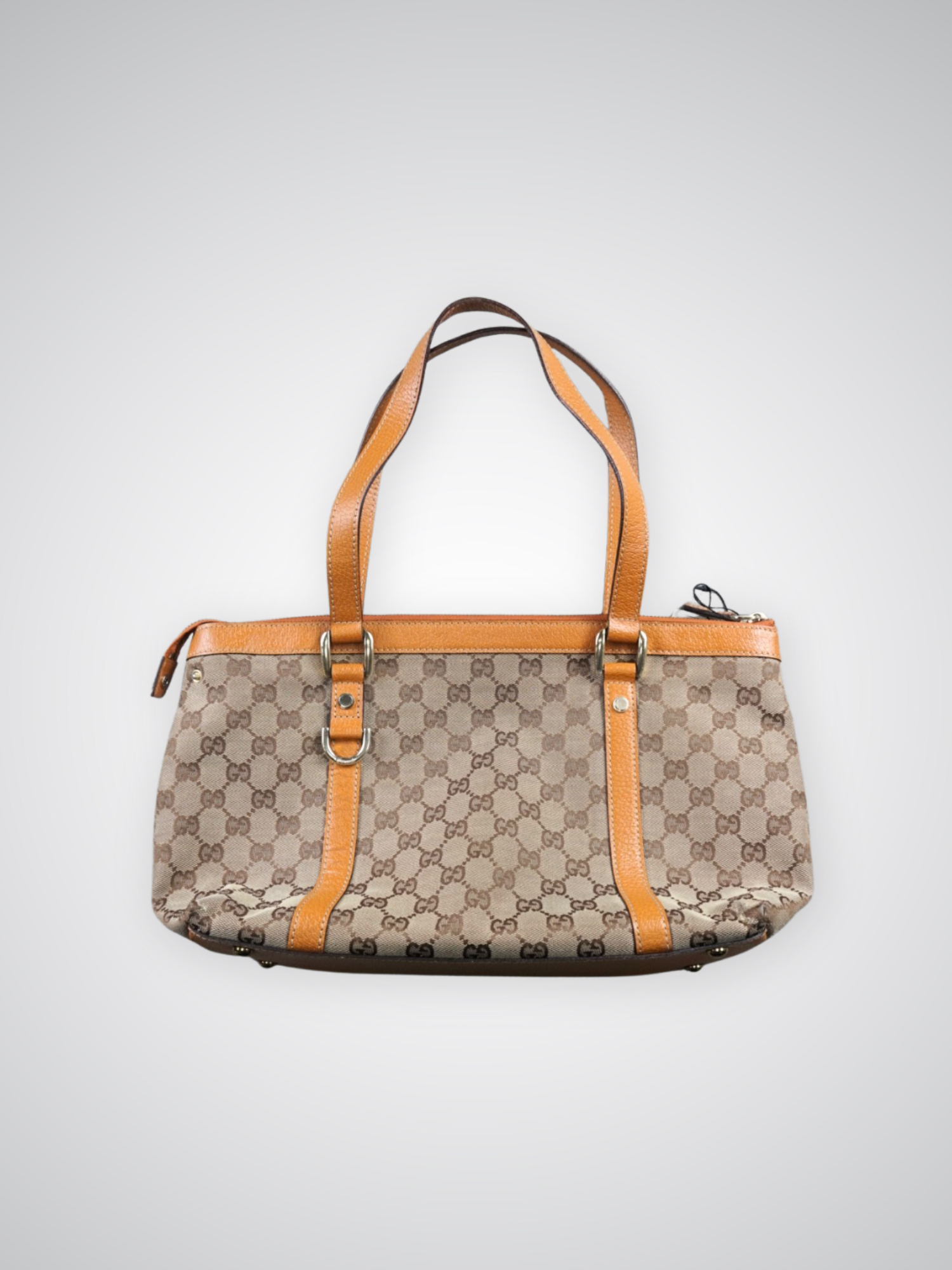 Gucci Abbey