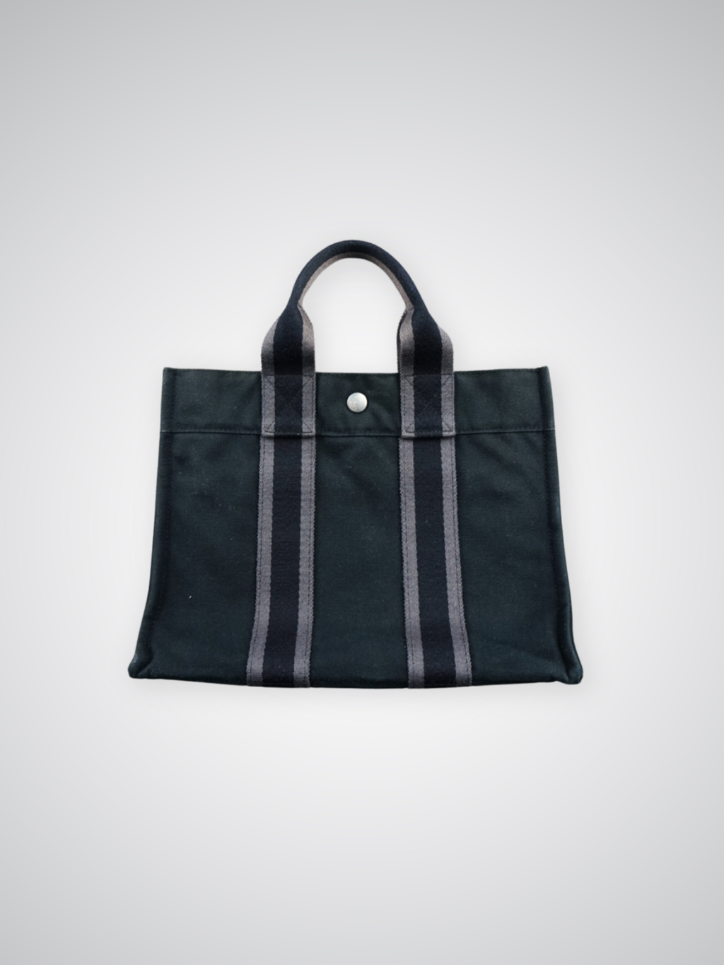 Hermès Tote PM