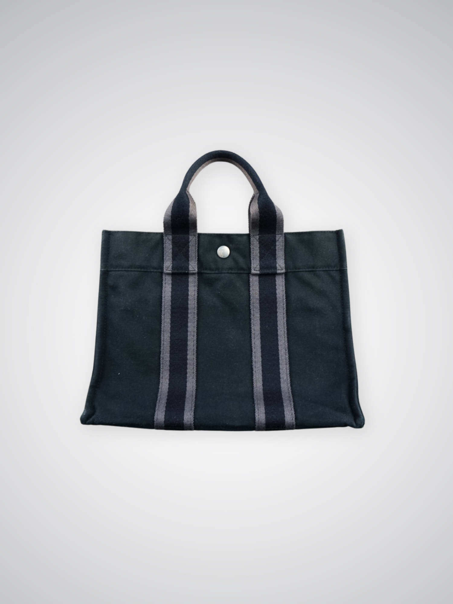 Hermès Tote PM