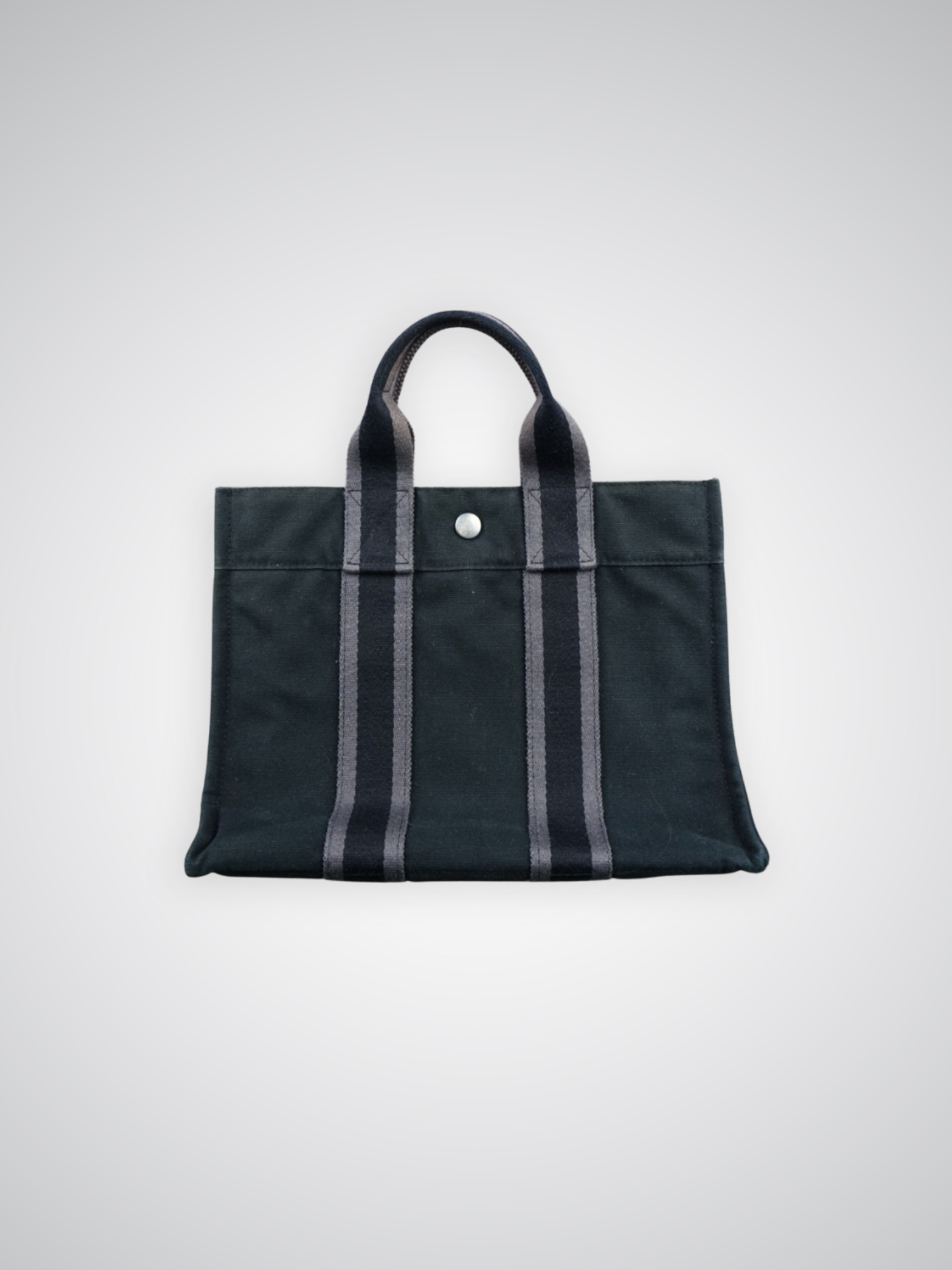 Hermès Tote PM