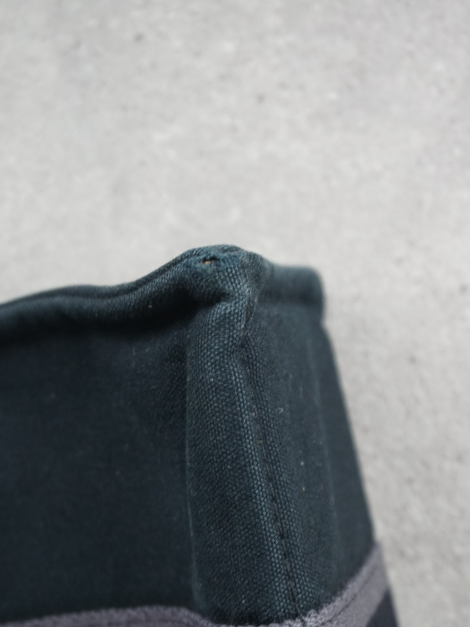 Hermès Tote PM