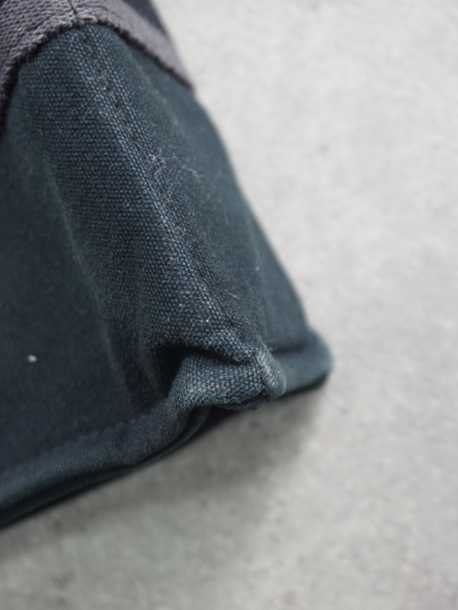 Hermès Tote PM