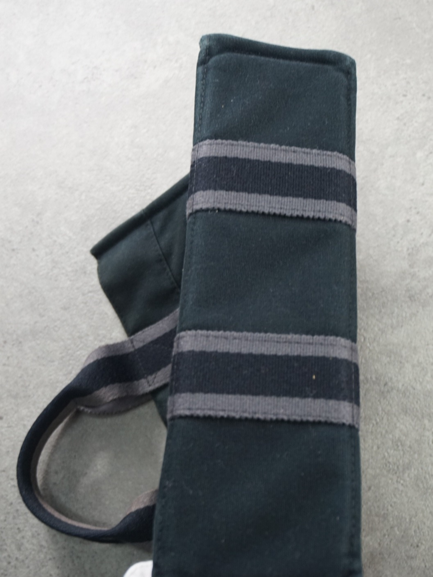 Hermès Tote PM