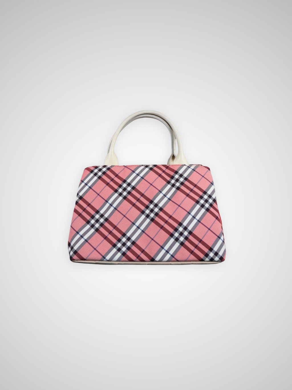 Sac à main Burberry