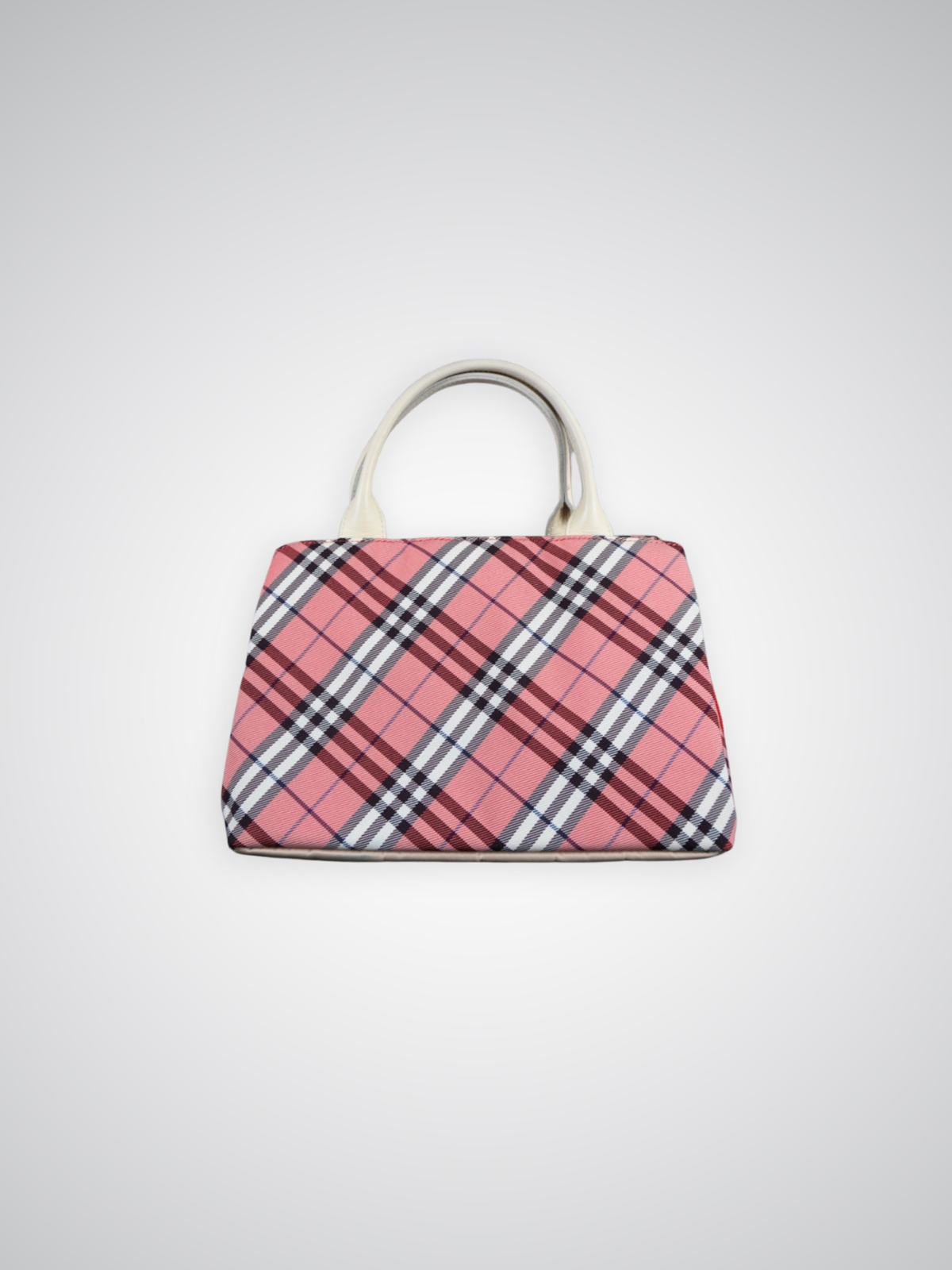 Sac à main Burberry