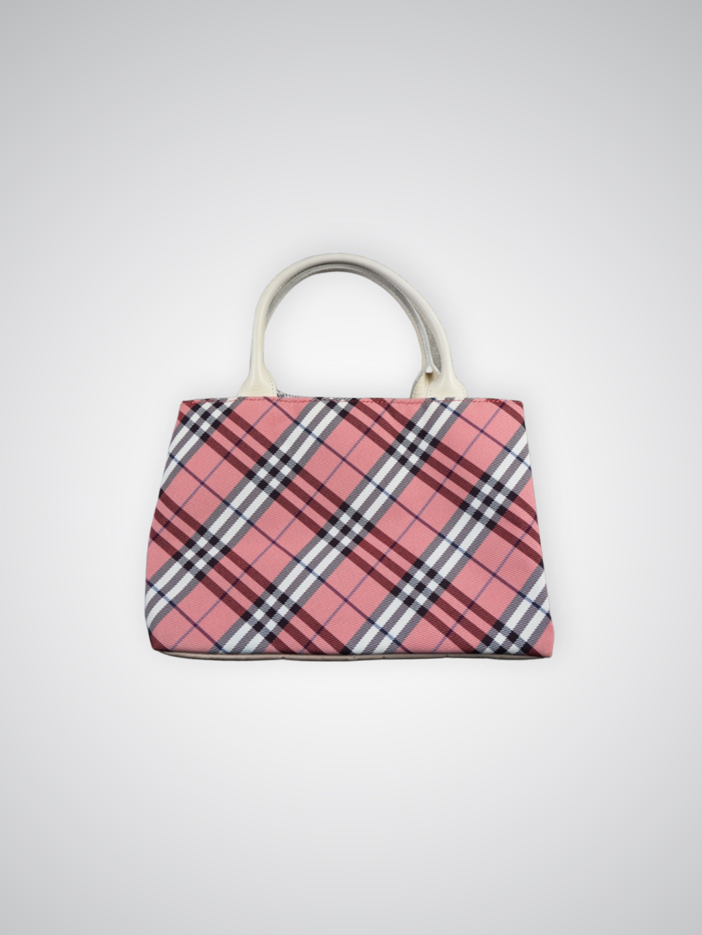 Sac à main Burberry