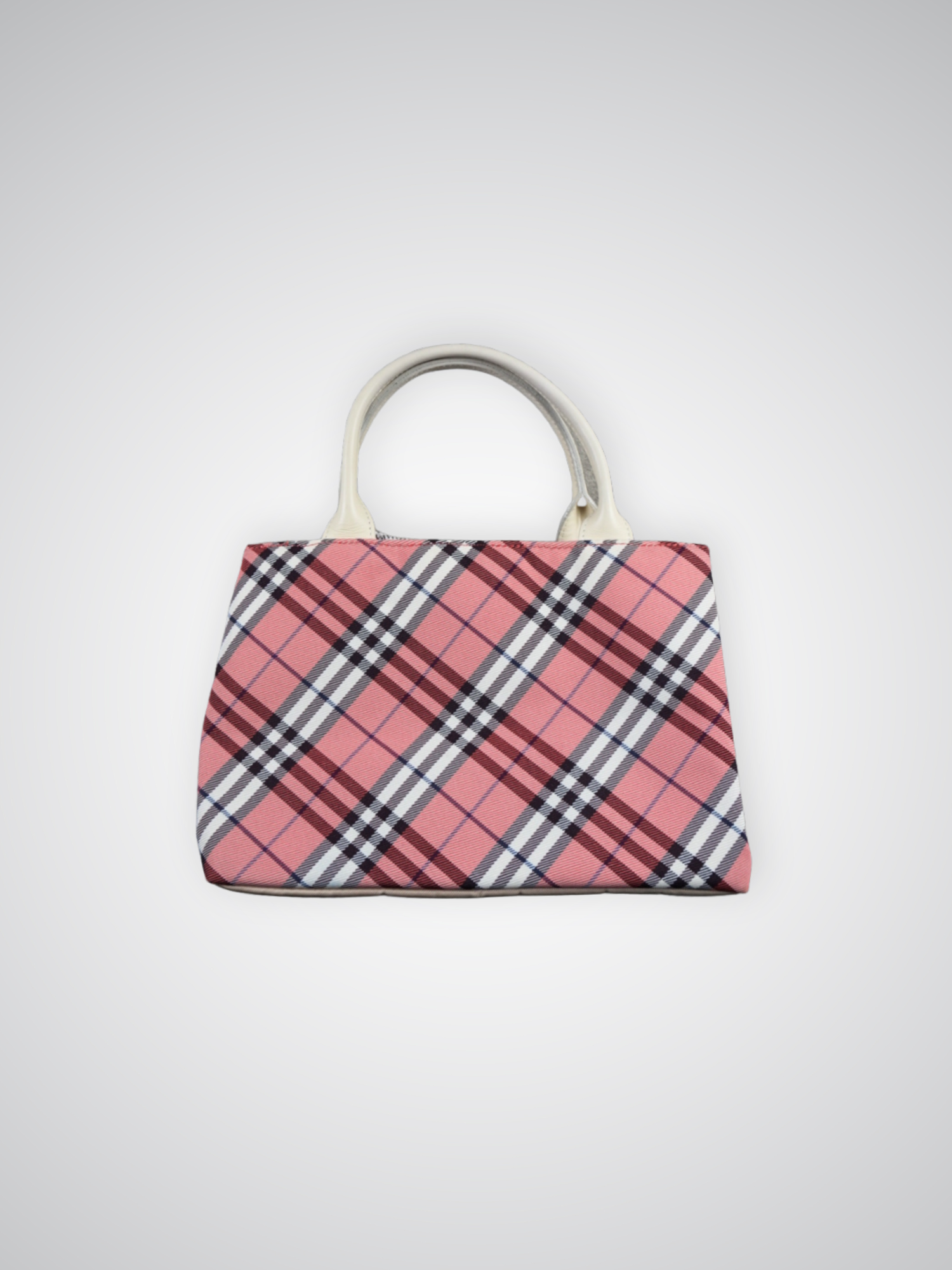 Sac à main Burberry