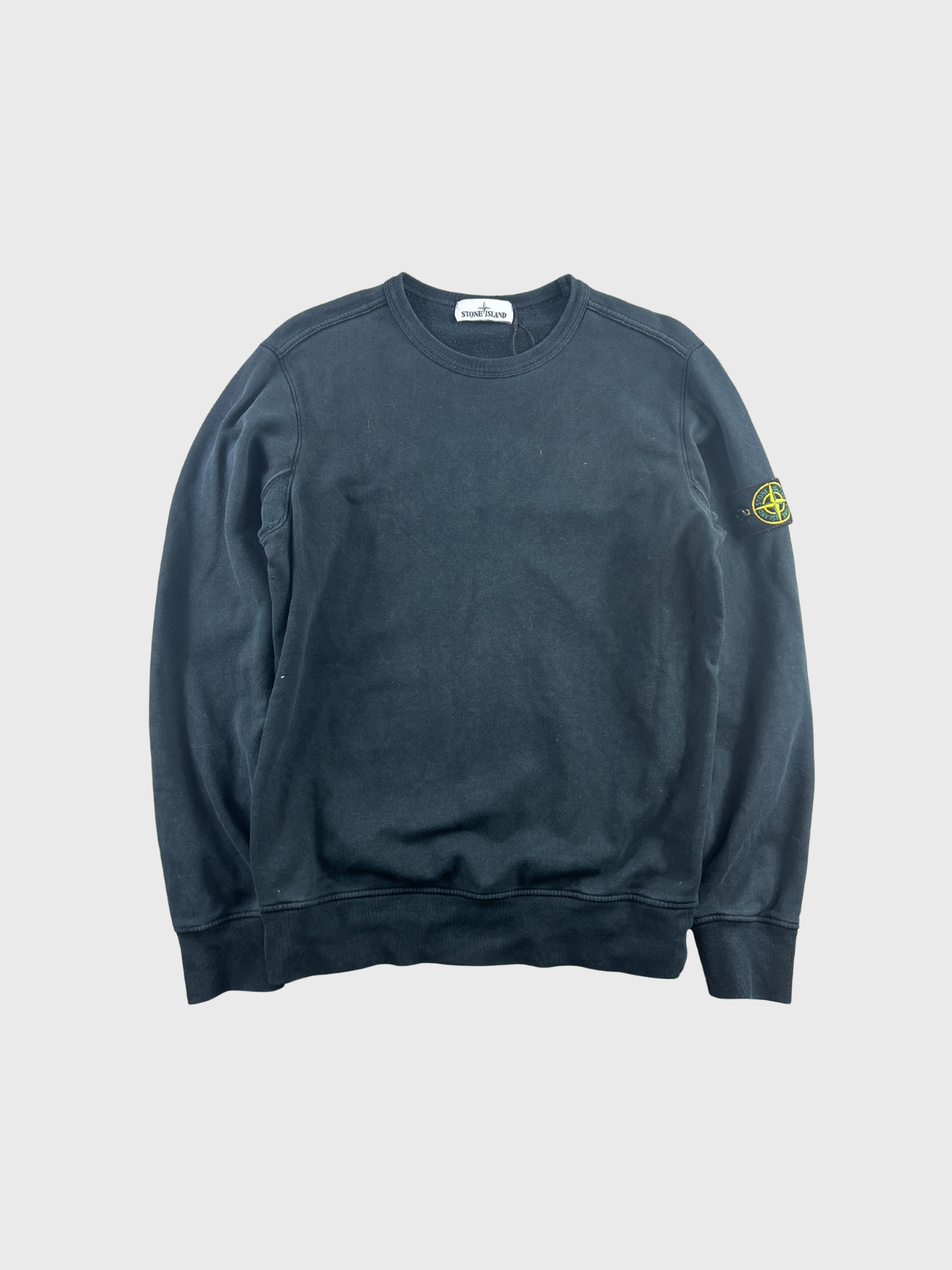 Sweat Stone Island (M)