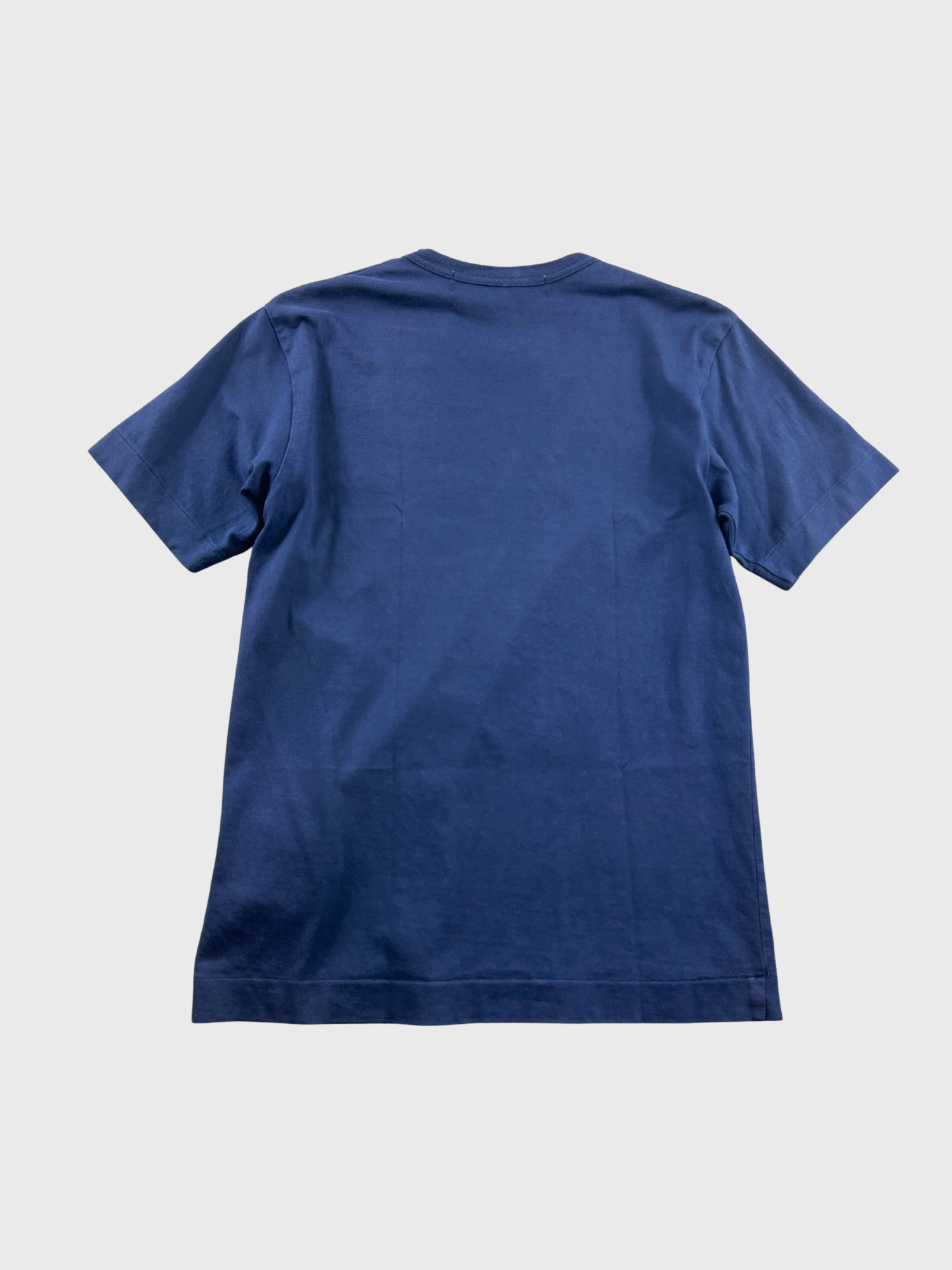 T-shirt Comme des Garçons (S)