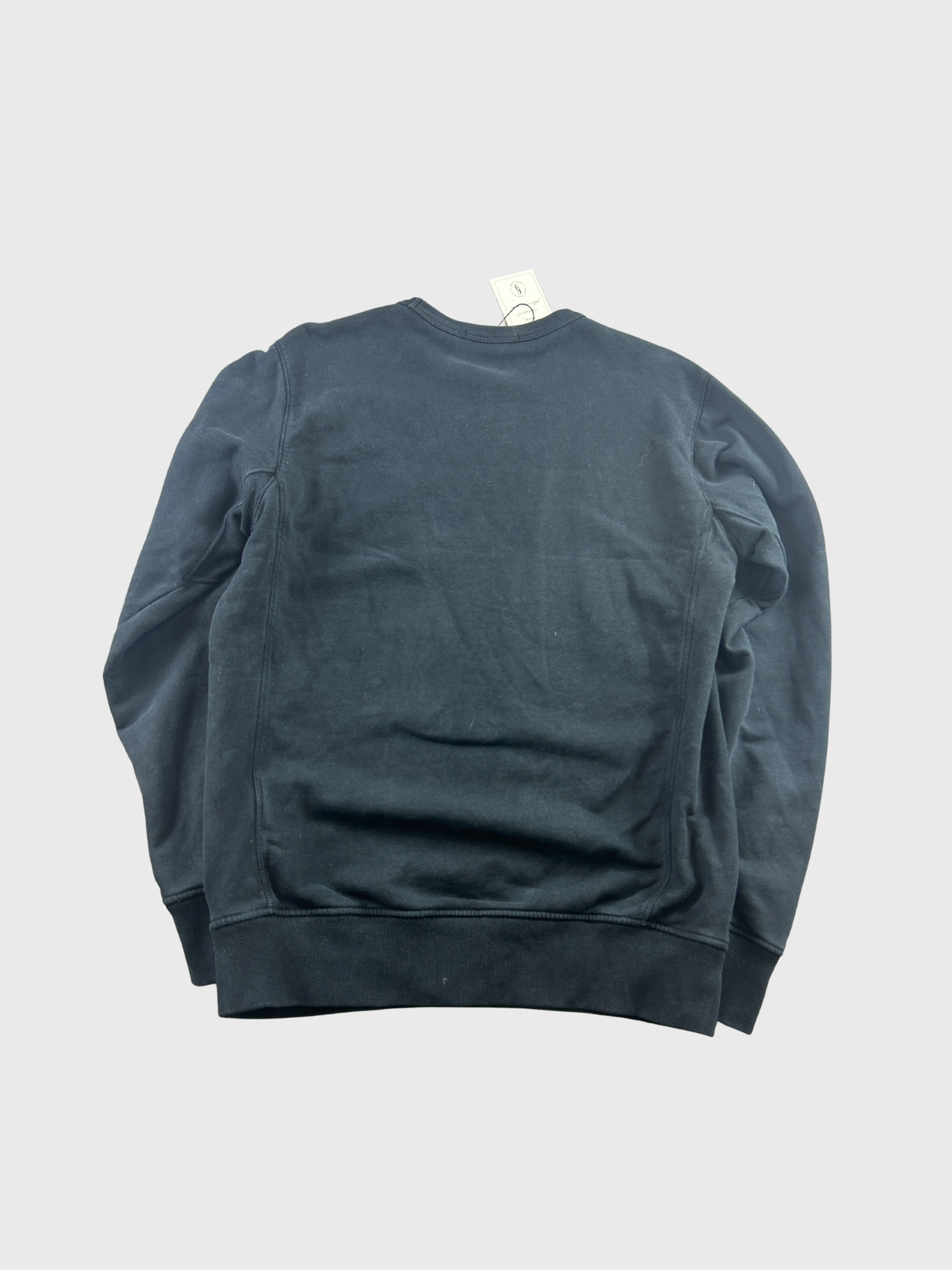 Sweat Stone Island (M)