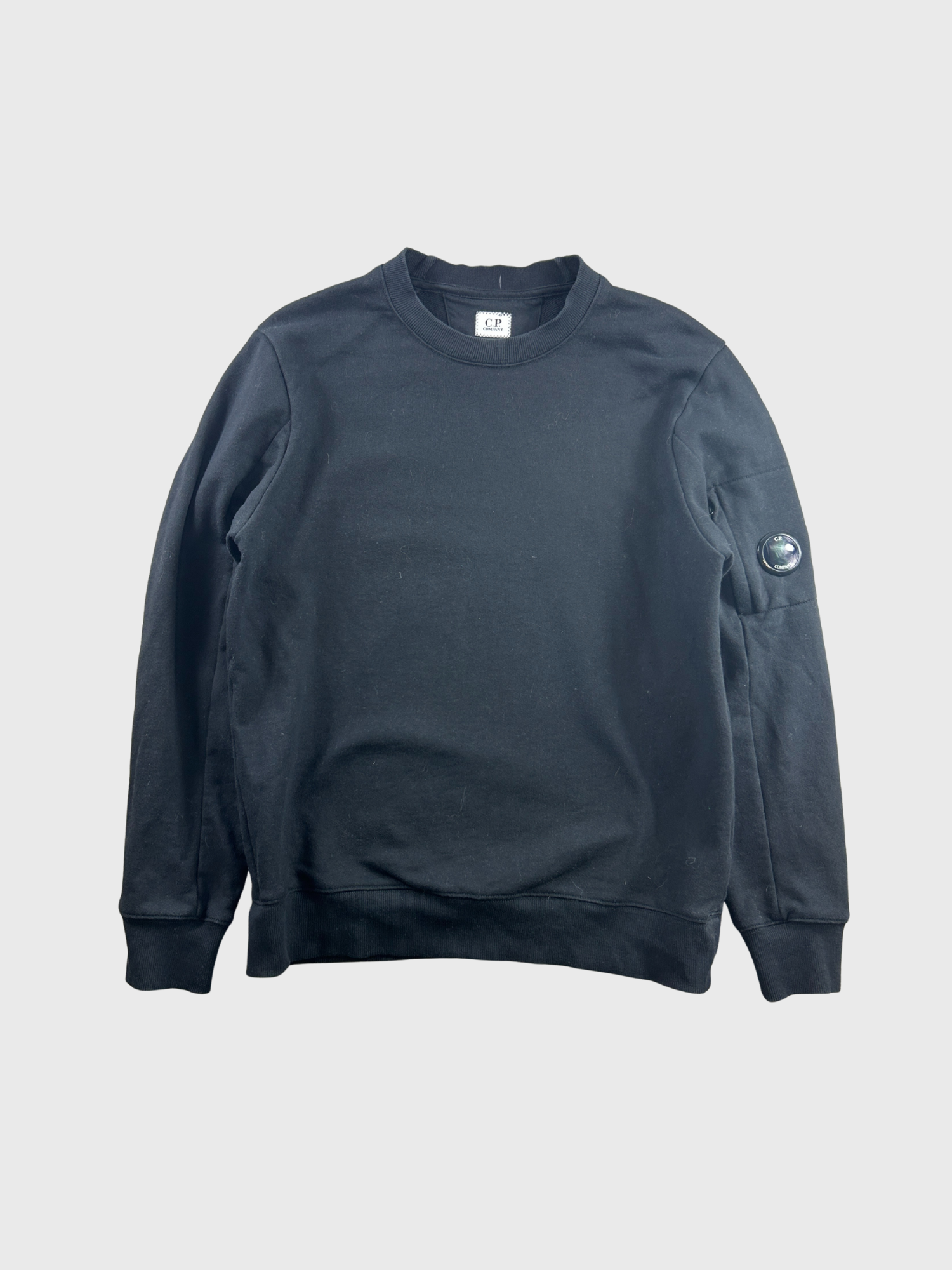 Sweat CP Company (XL)