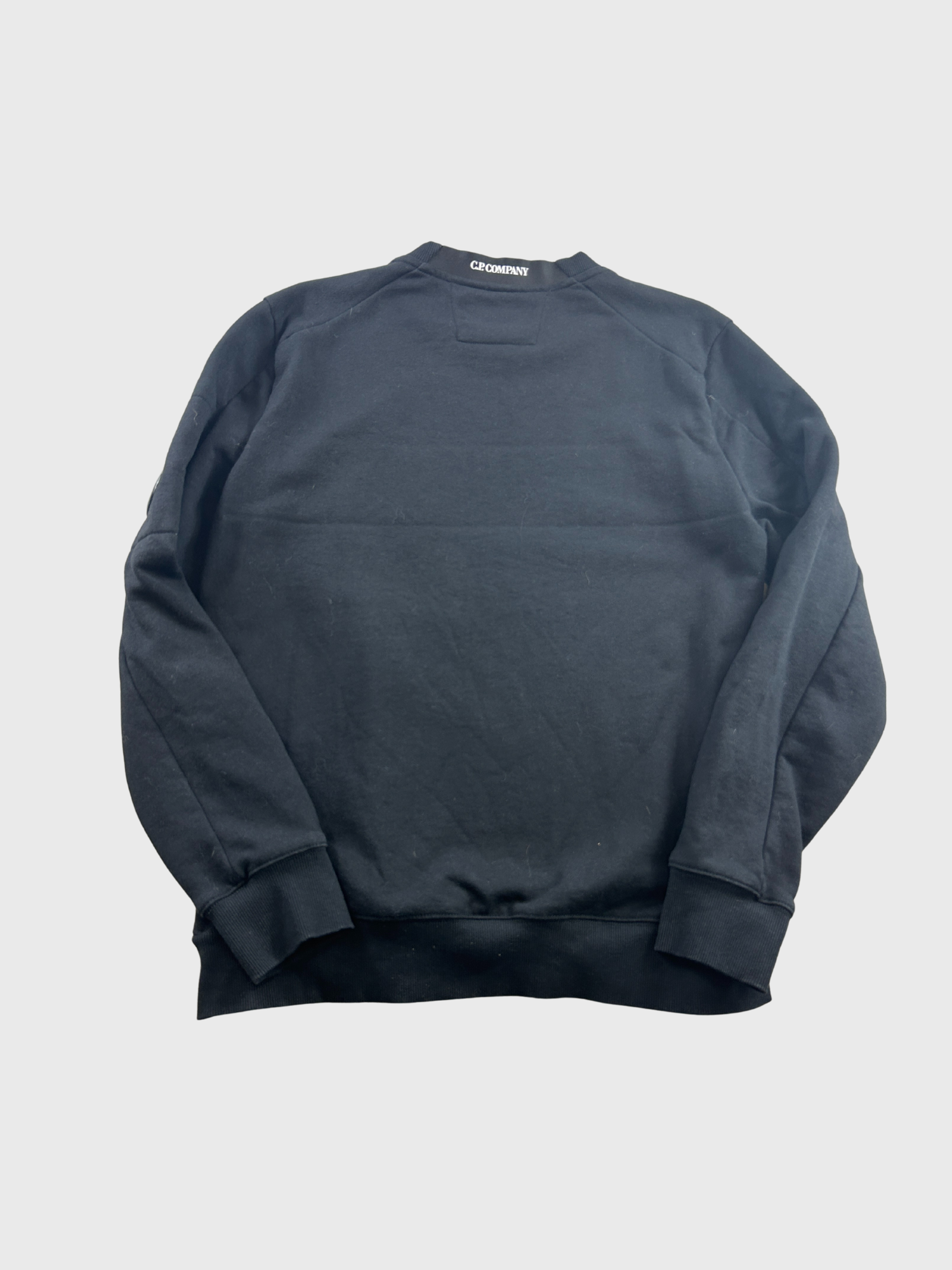 Sweat CP Company (XL)
