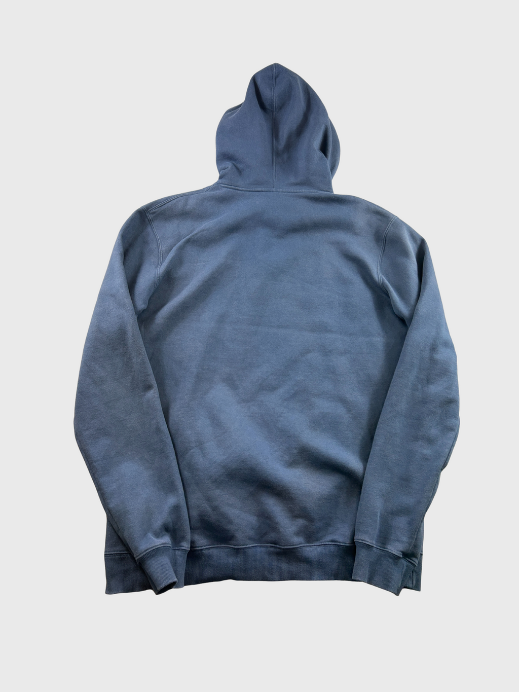 Hoodie Stussy designs (XL)
