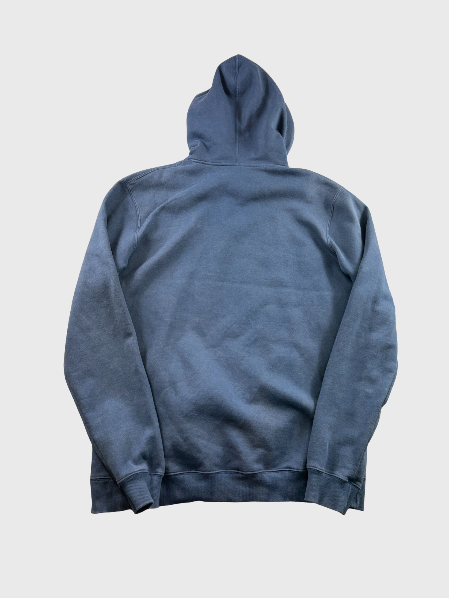 Hoodie Stussy designs (XL)